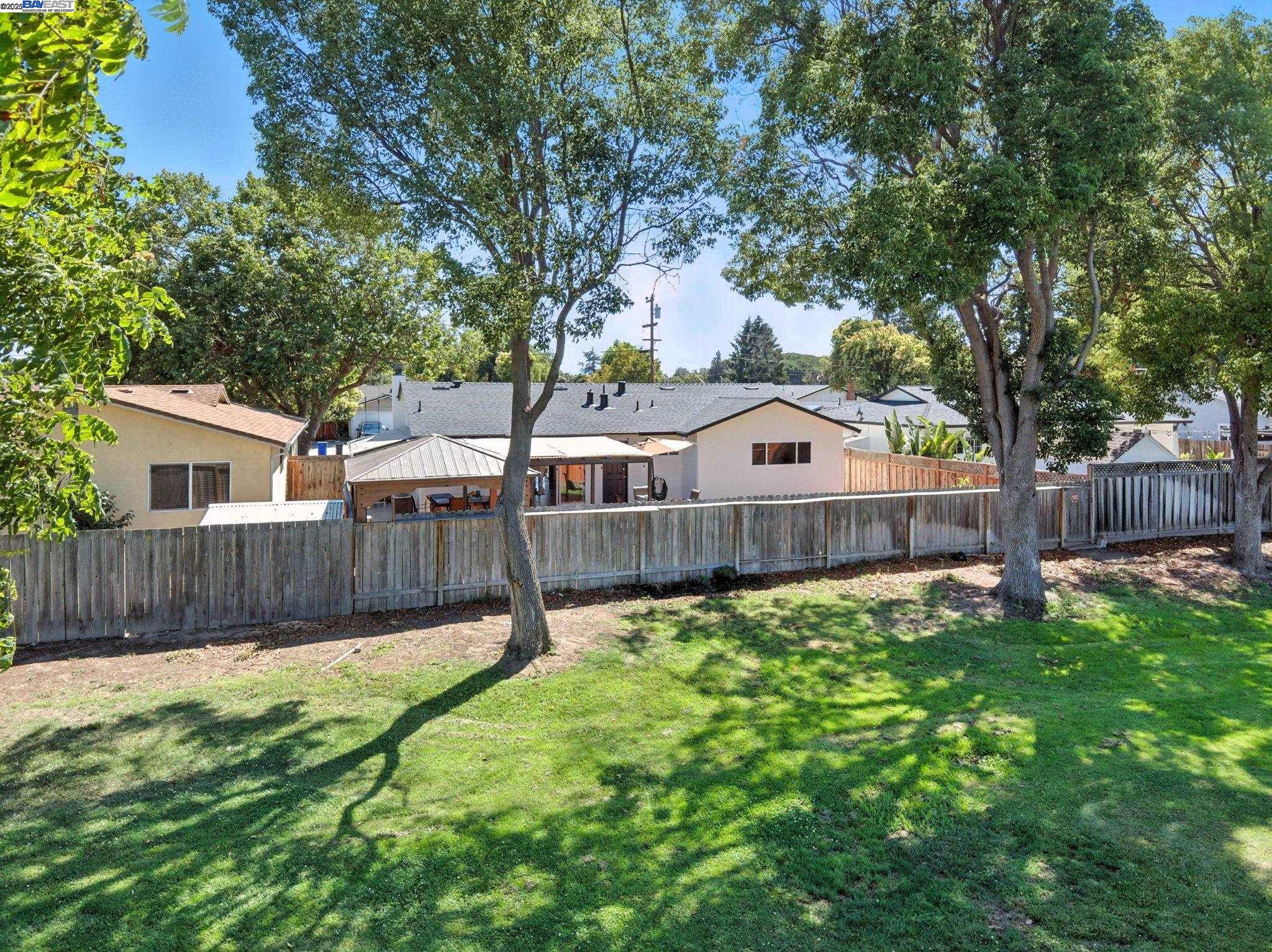 Detail Gallery Image 59 of 60 For 35794 Vinewood St, Newark,  CA 94560 - 4 Beds | 2 Baths