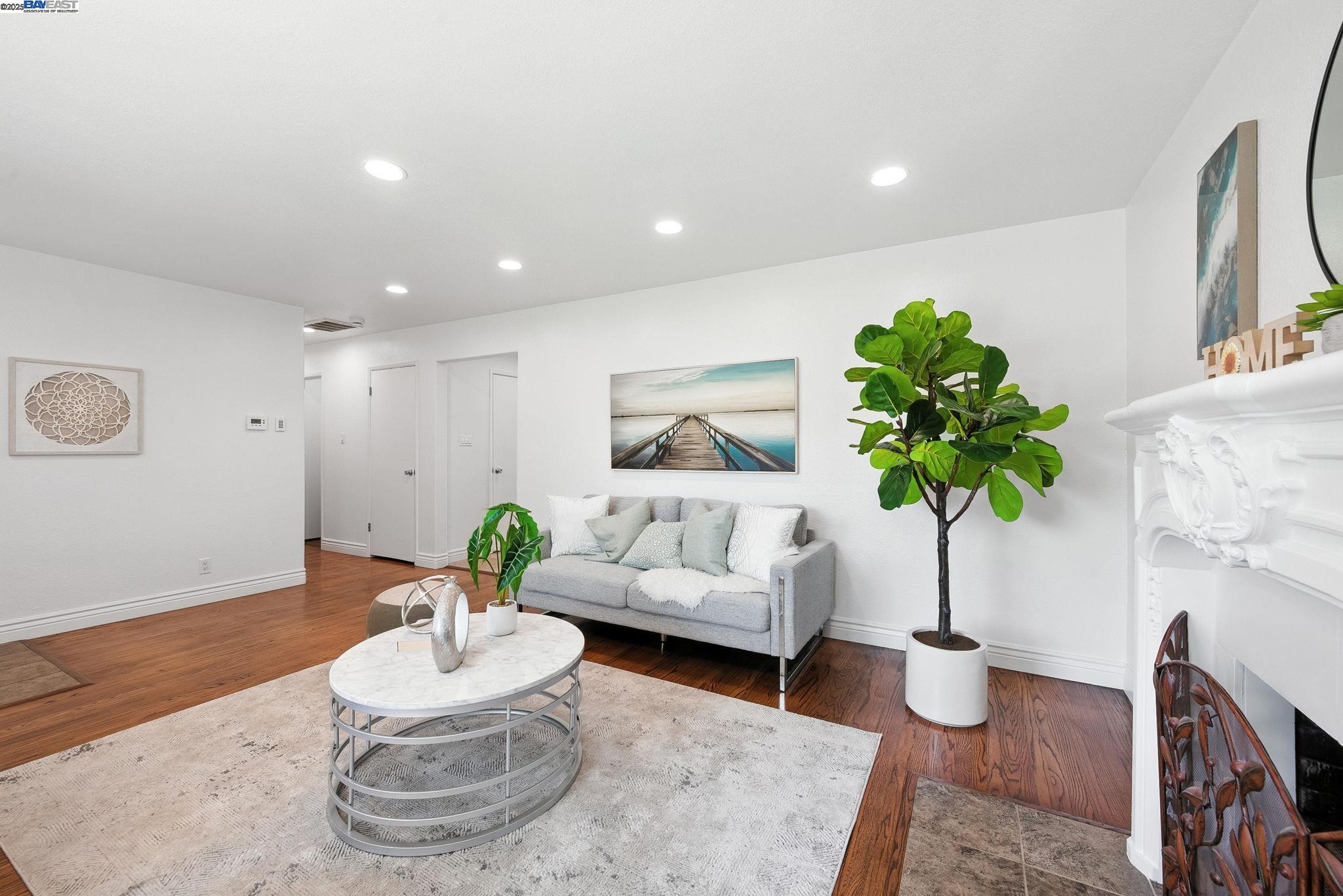 Detail Gallery Image 9 of 60 For 35794 Vinewood St, Newark,  CA 94560 - 4 Beds | 2 Baths