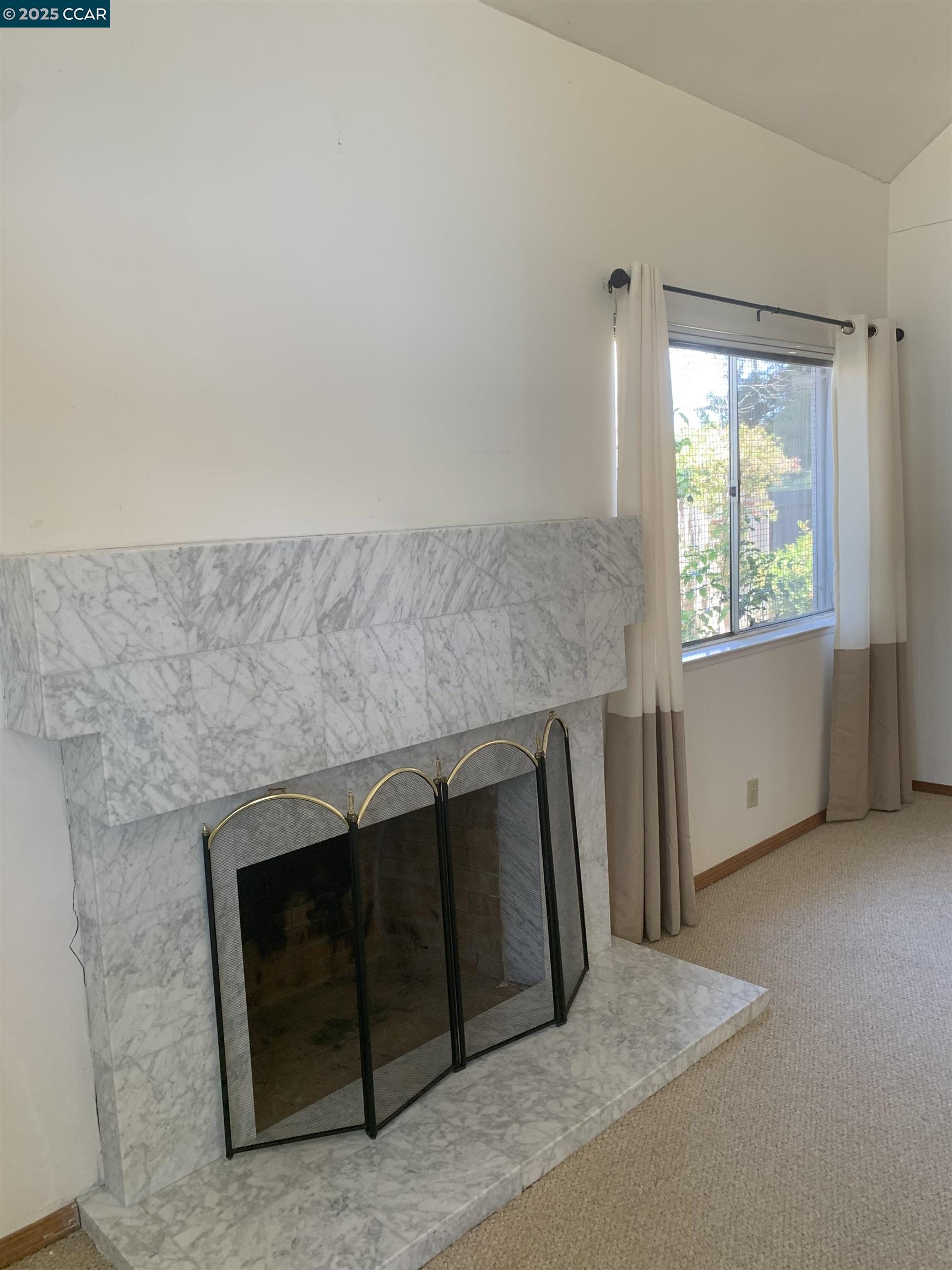 Detail Gallery Image 6 of 17 For 9462 Thunderbird Pl, San Ramon,  CA 94583 - 4 Beds | 2 Baths