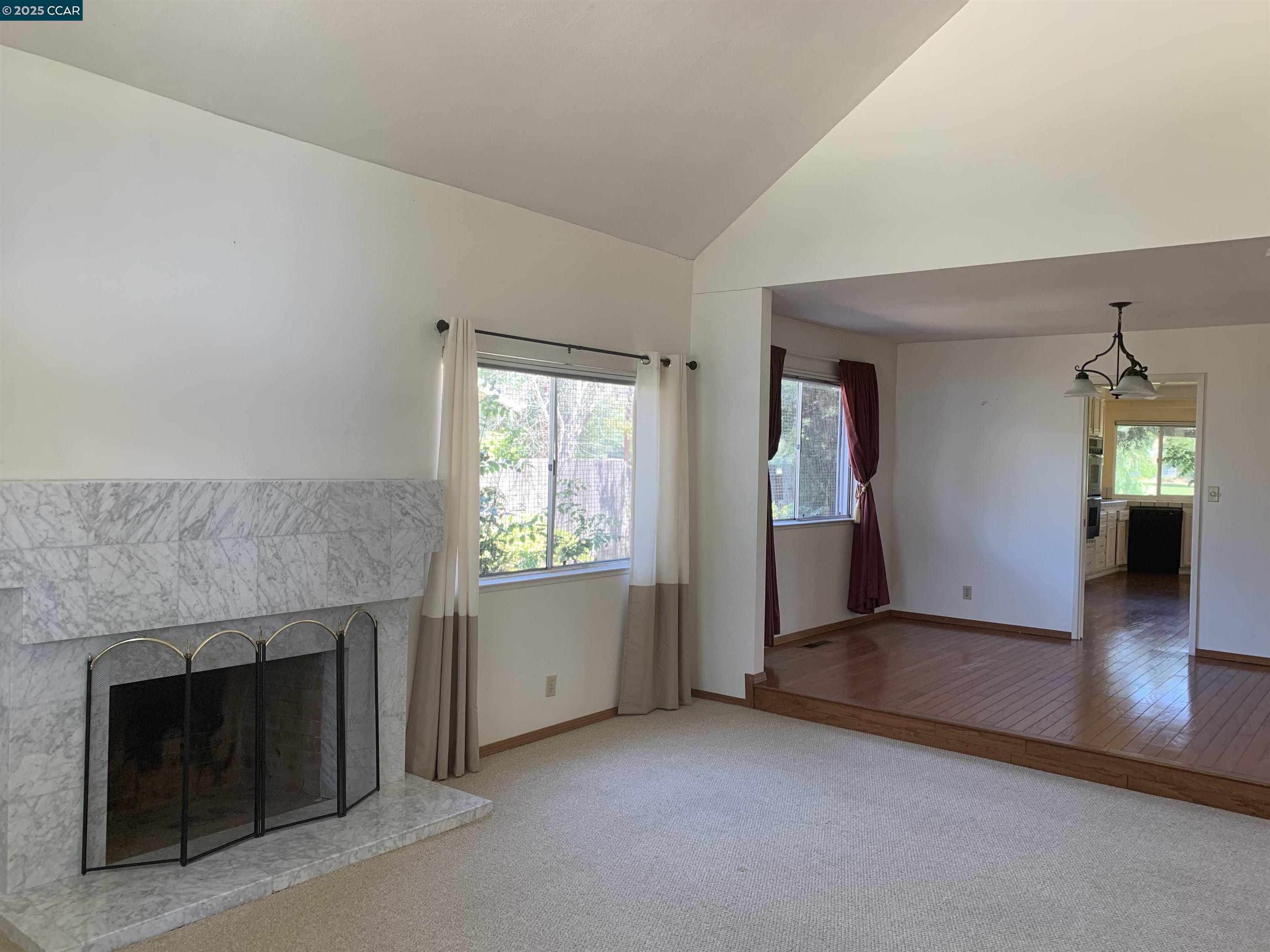 Detail Gallery Image 7 of 17 For 9462 Thunderbird Pl, San Ramon,  CA 94583 - 4 Beds | 2 Baths