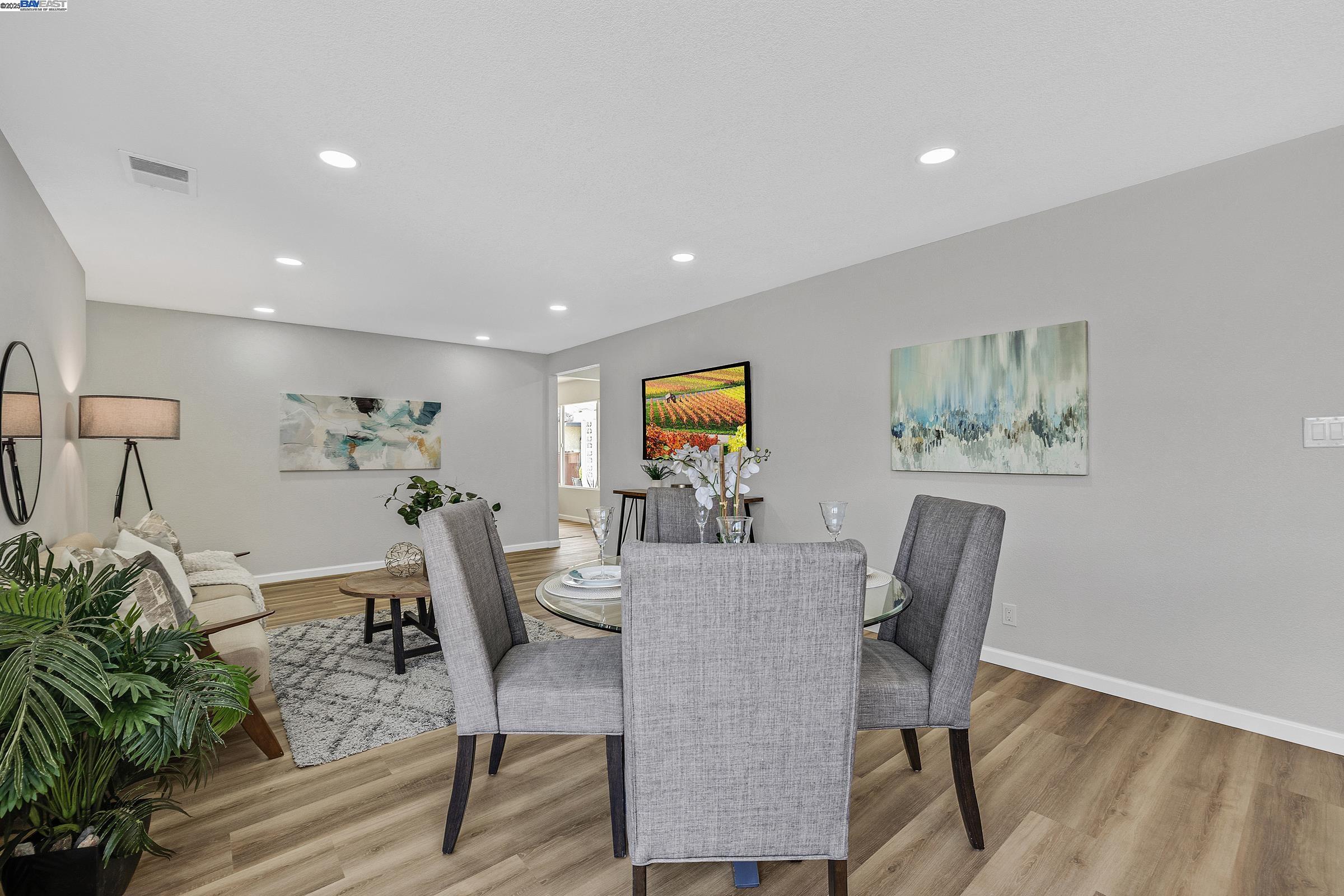 Detail Gallery Image 16 of 51 For 1942 Sherman Dr, Union City,  CA 94587 - 3 Beds | 2 Baths