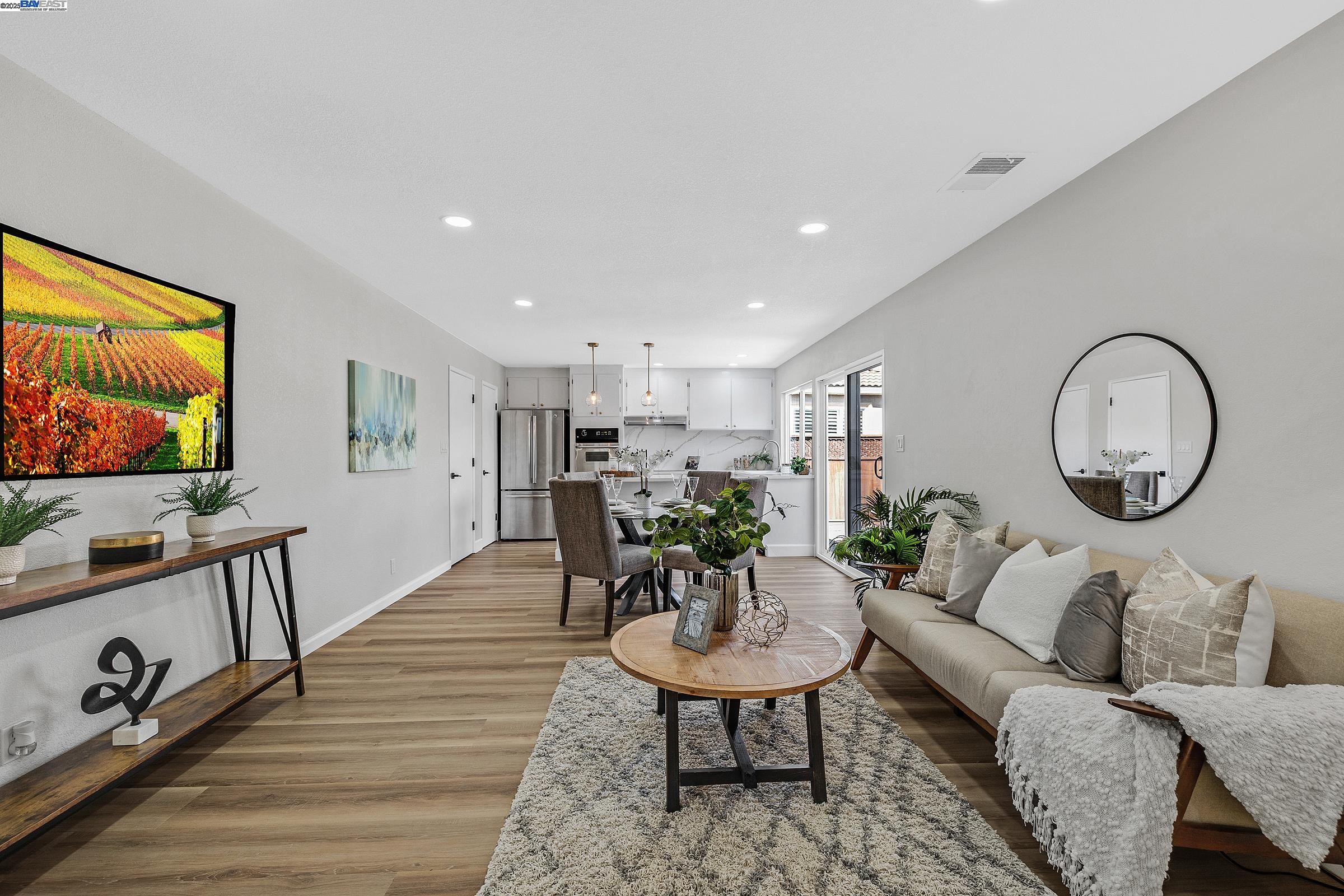 Detail Gallery Image 17 of 51 For 1942 Sherman Dr, Union City,  CA 94587 - 3 Beds | 2 Baths