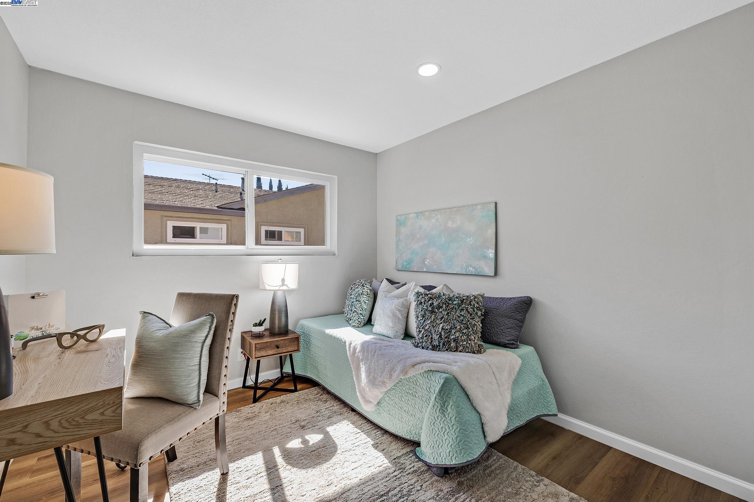 Detail Gallery Image 18 of 51 For 1942 Sherman Dr, Union City,  CA 94587 - 3 Beds | 2 Baths