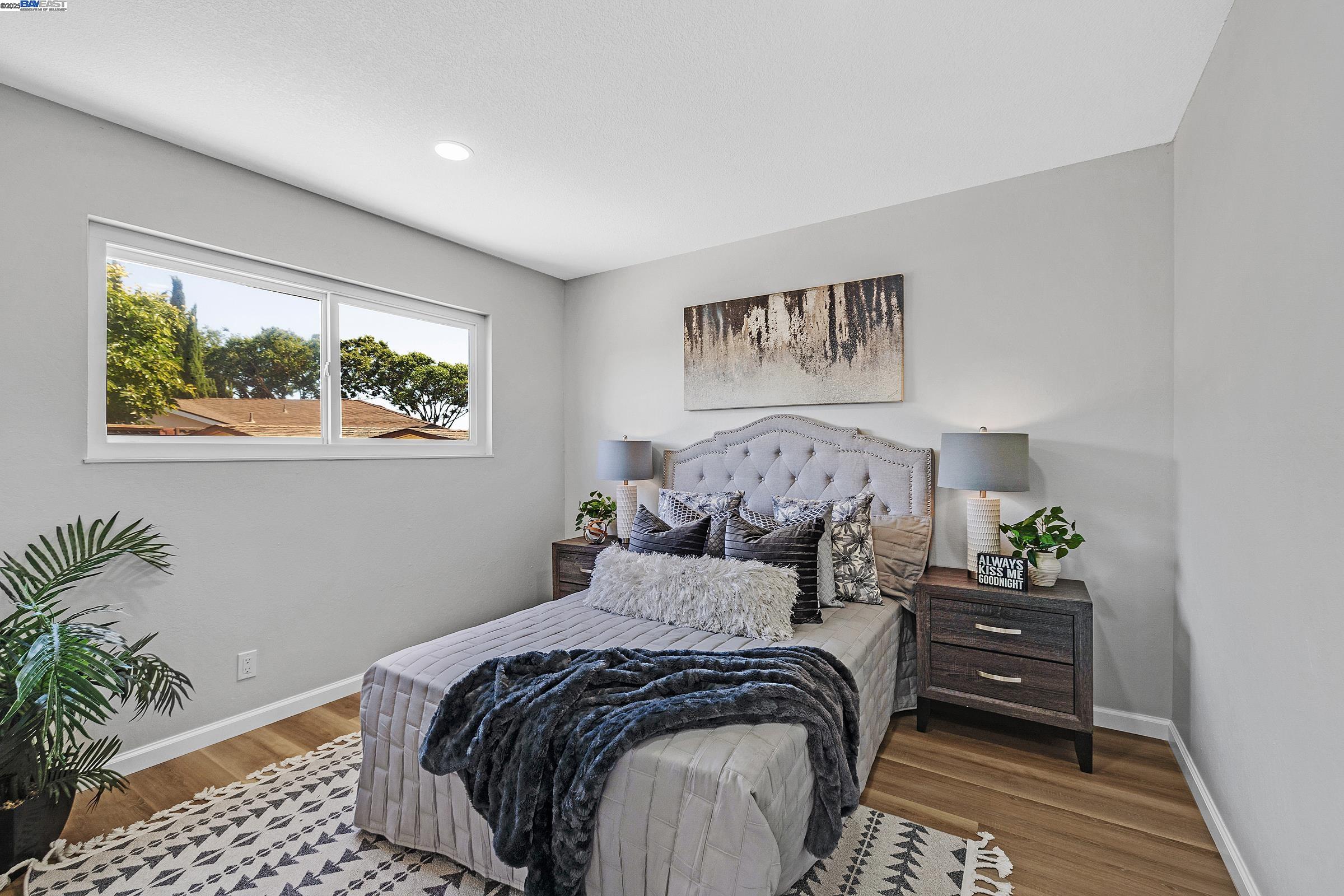 Detail Gallery Image 19 of 51 For 1942 Sherman Dr, Union City,  CA 94587 - 3 Beds | 2 Baths