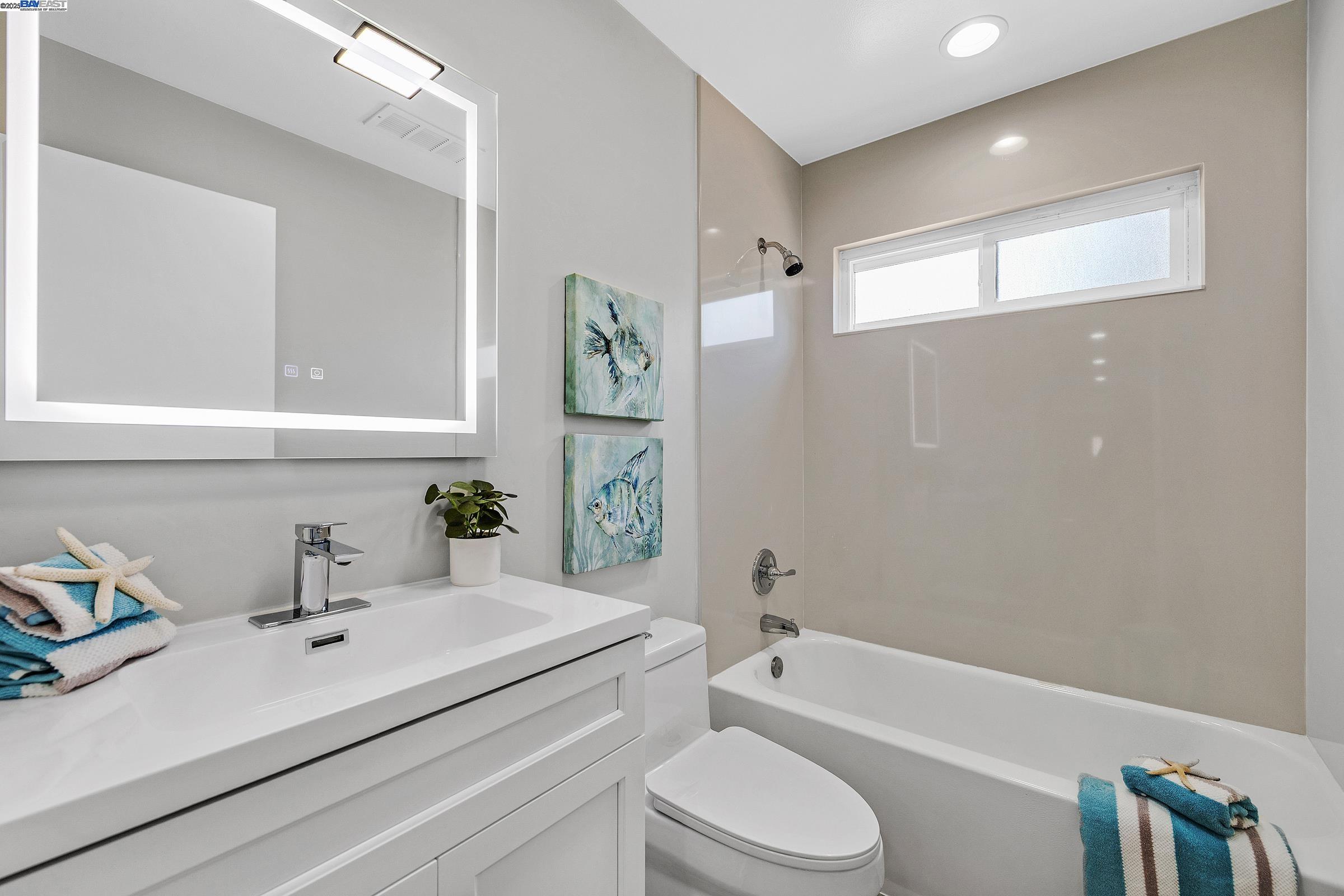 Detail Gallery Image 20 of 51 For 1942 Sherman Dr, Union City,  CA 94587 - 3 Beds | 2 Baths