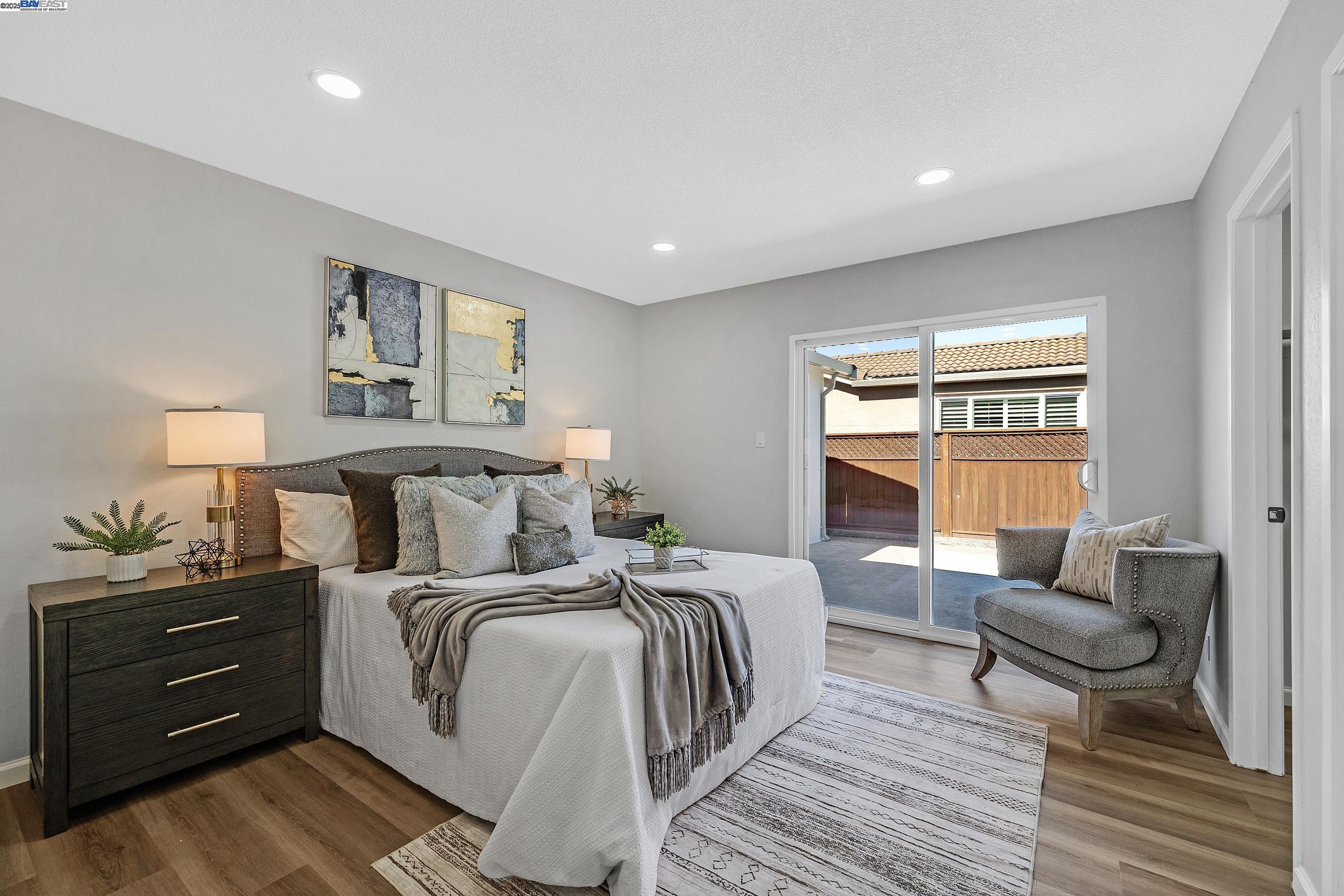 Detail Gallery Image 21 of 51 For 1942 Sherman Dr, Union City,  CA 94587 - 3 Beds | 2 Baths