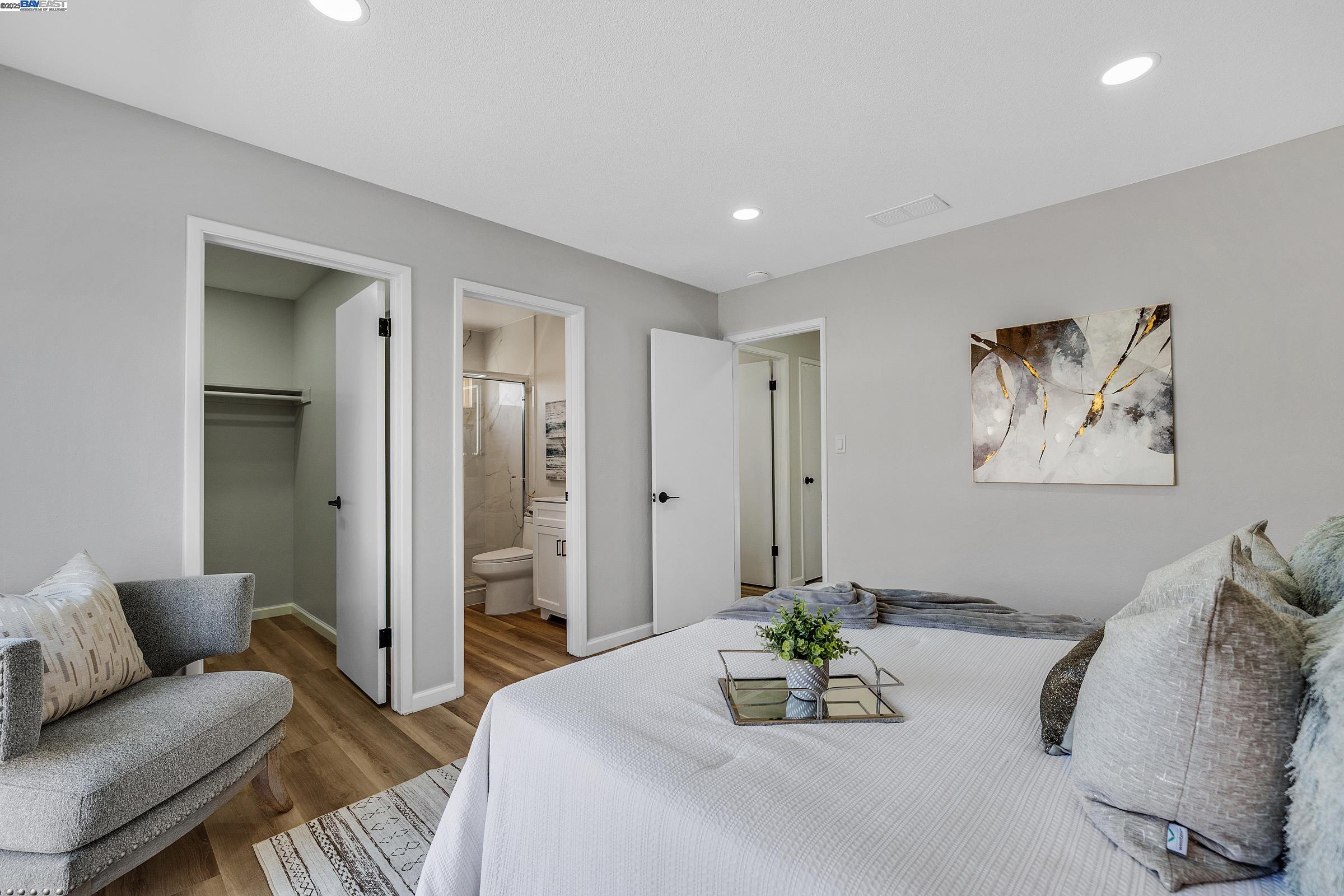 Detail Gallery Image 22 of 51 For 1942 Sherman Dr, Union City,  CA 94587 - 3 Beds | 2 Baths