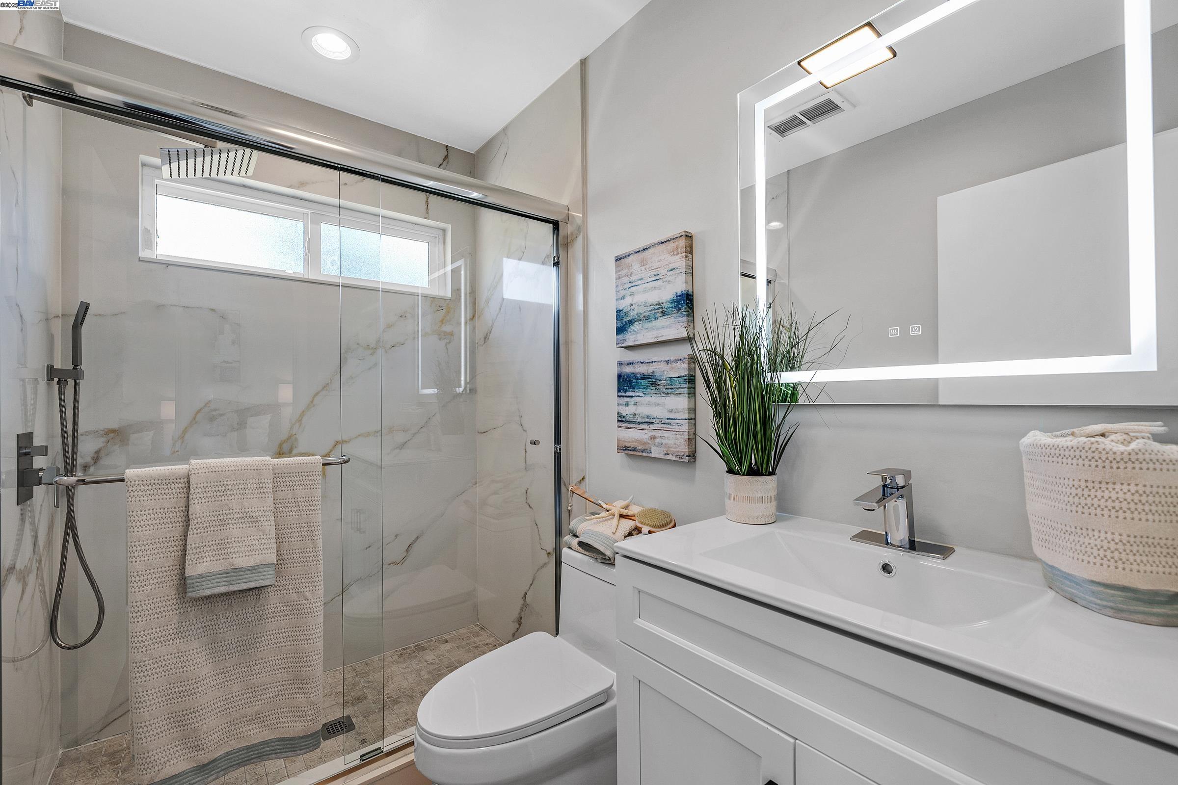 Detail Gallery Image 23 of 51 For 1942 Sherman Dr, Union City,  CA 94587 - 3 Beds | 2 Baths