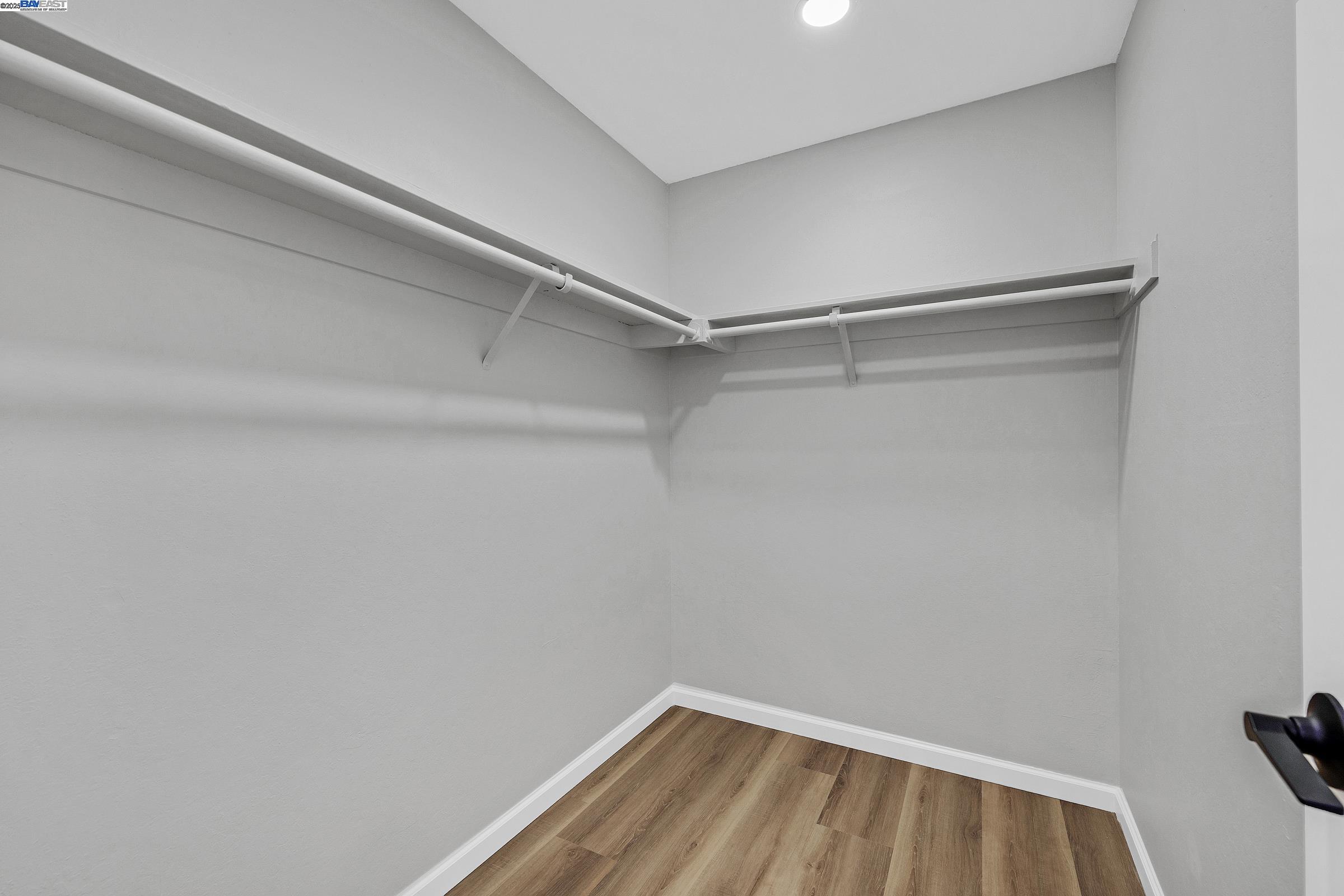 Detail Gallery Image 24 of 51 For 1942 Sherman Dr, Union City,  CA 94587 - 3 Beds | 2 Baths