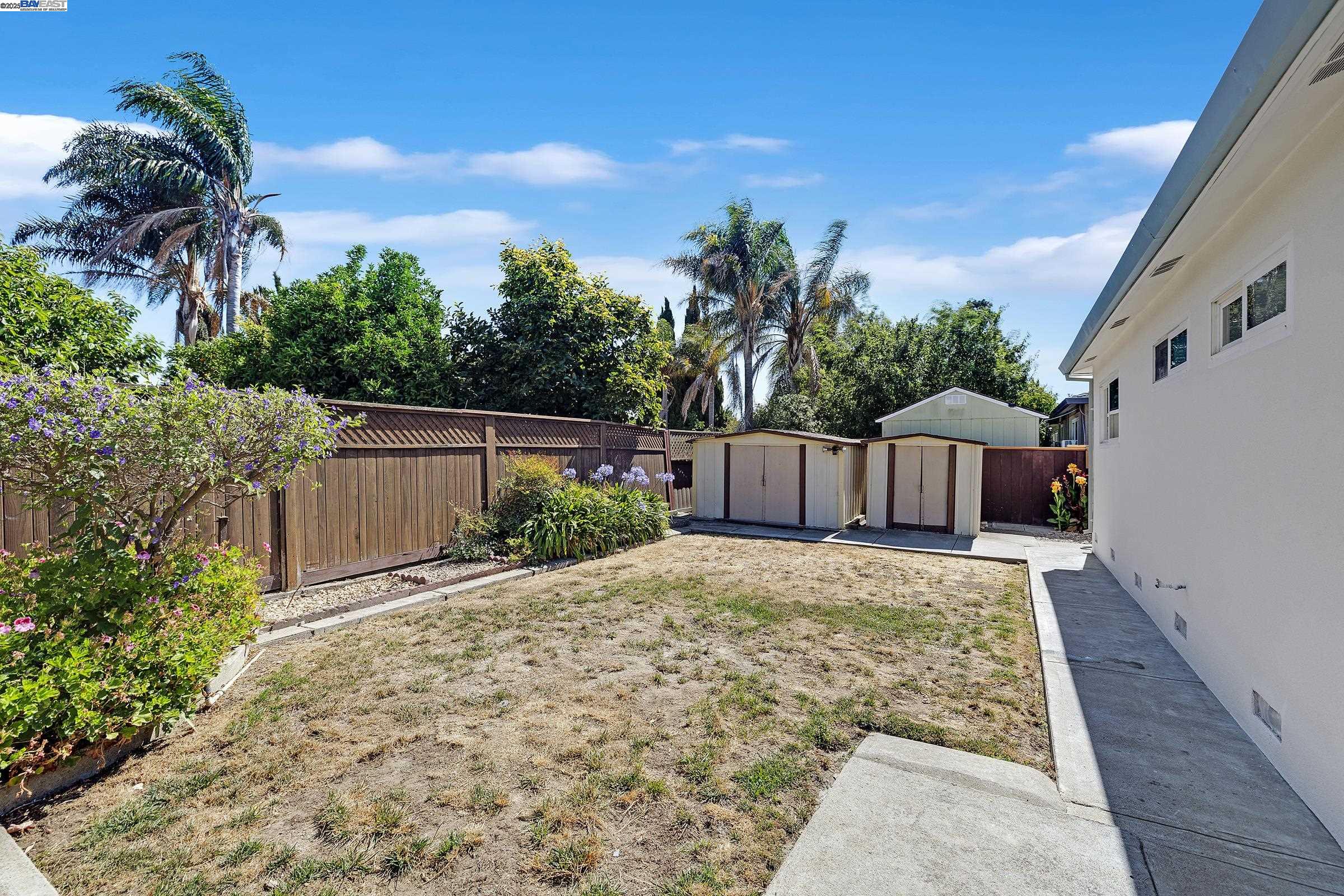 Detail Gallery Image 29 of 51 For 1942 Sherman Dr, Union City,  CA 94587 - 3 Beds | 2 Baths