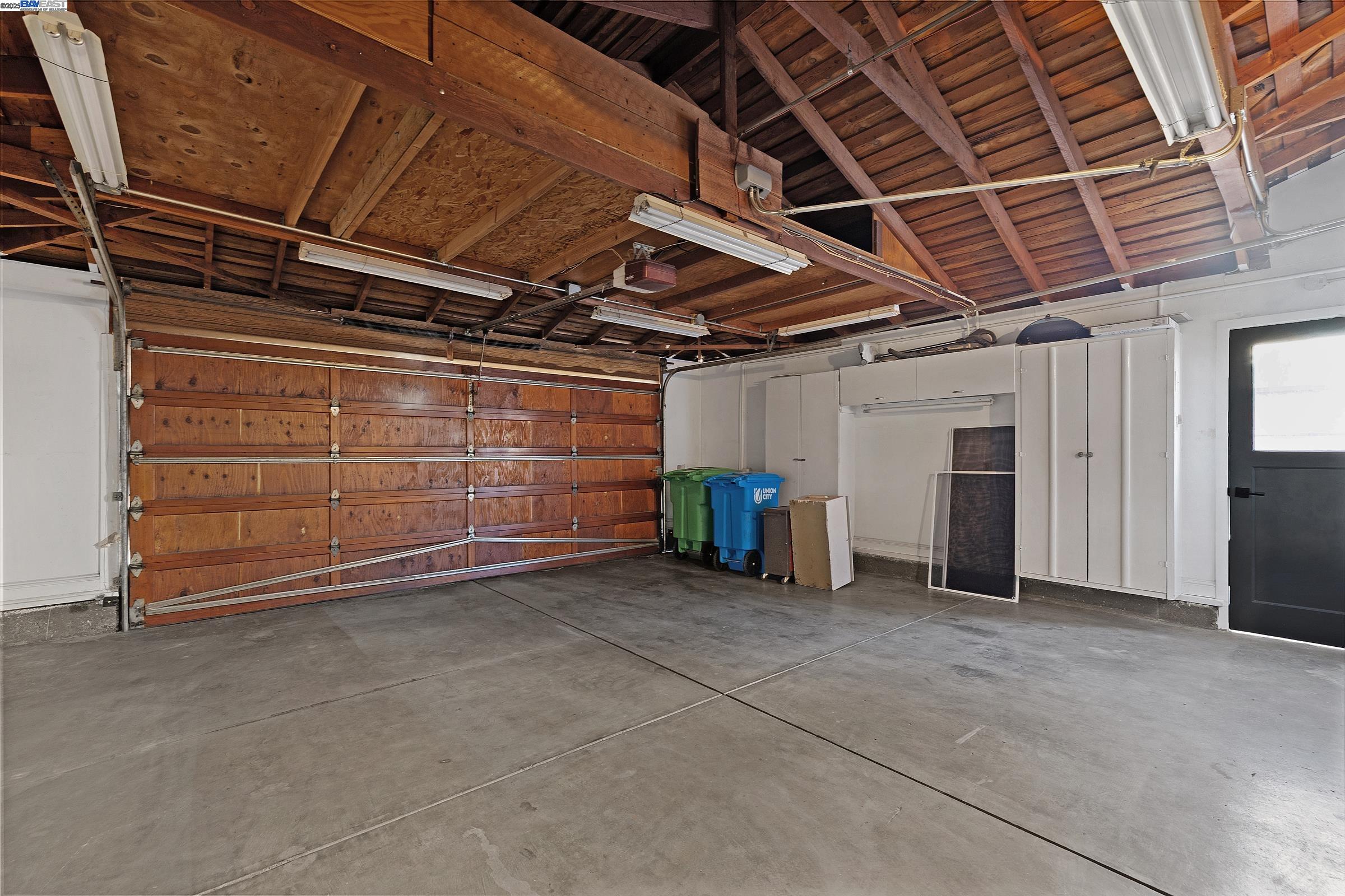 Detail Gallery Image 33 of 51 For 1942 Sherman Dr, Union City,  CA 94587 - 3 Beds | 2 Baths
