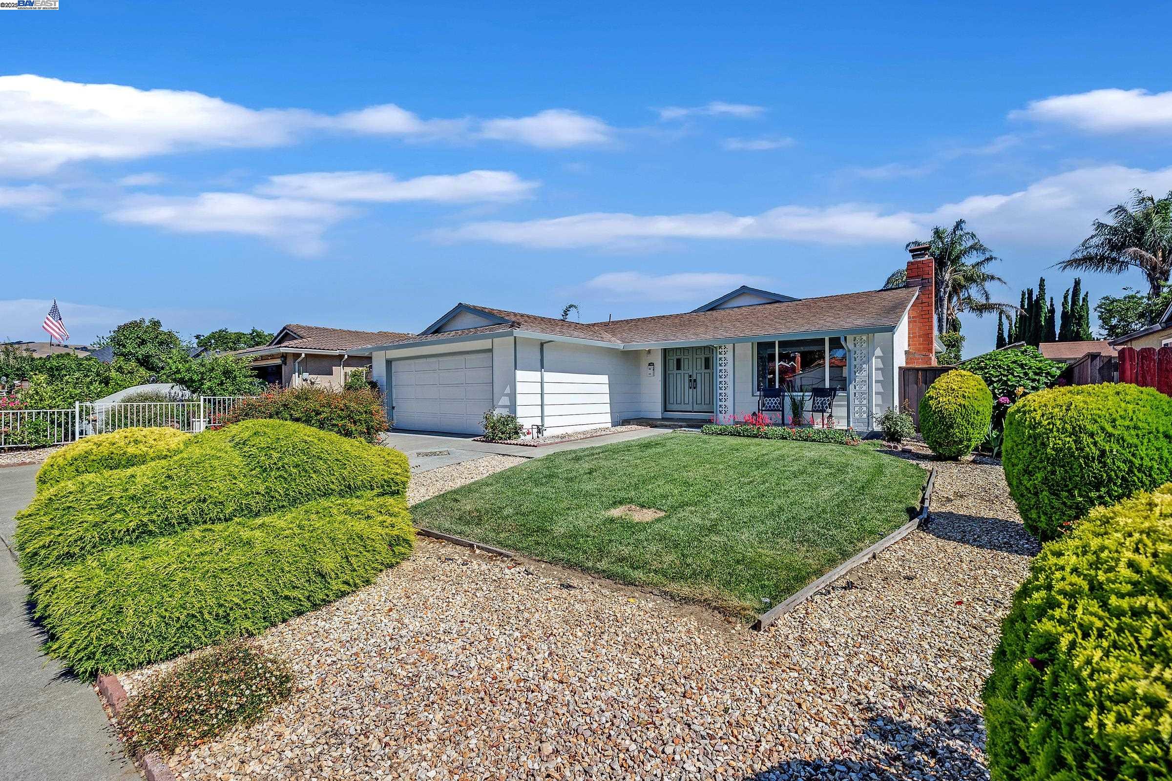 Detail Gallery Image 34 of 51 For 1942 Sherman Dr, Union City,  CA 94587 - 3 Beds | 2 Baths