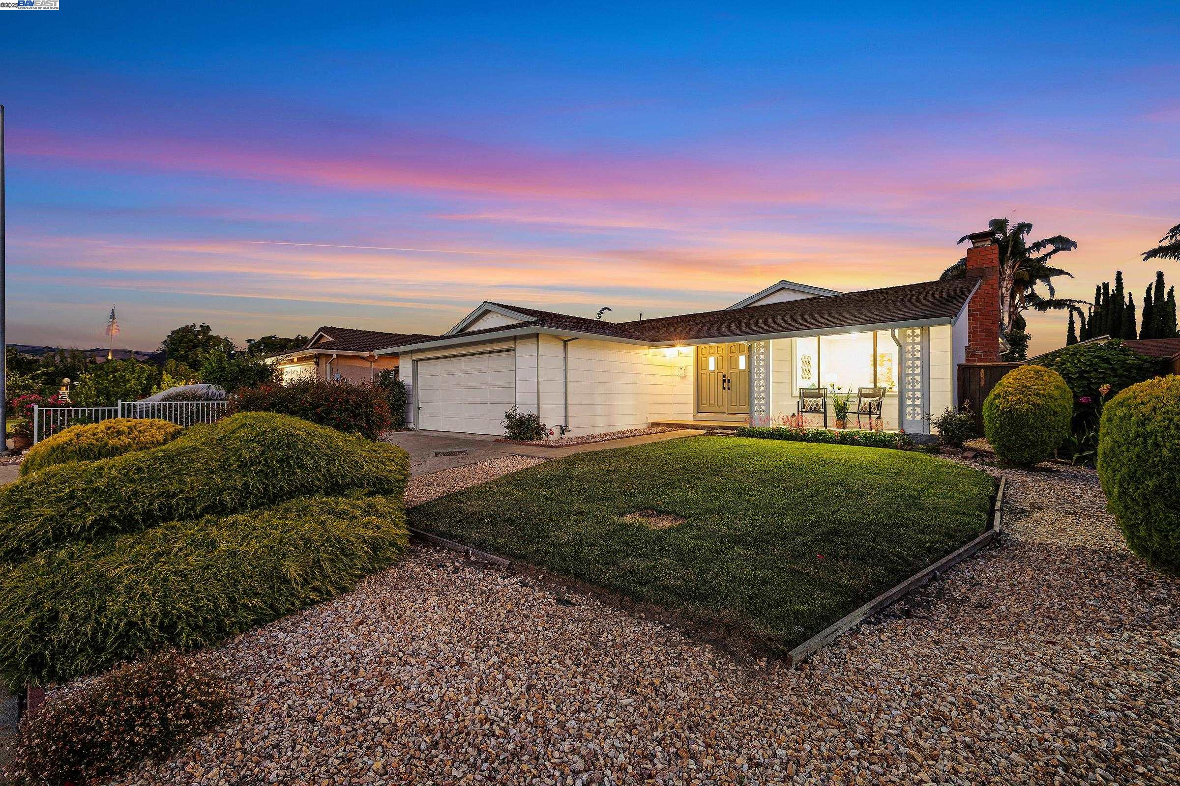 Detail Gallery Image 36 of 51 For 1942 Sherman Dr, Union City,  CA 94587 - 3 Beds | 2 Baths