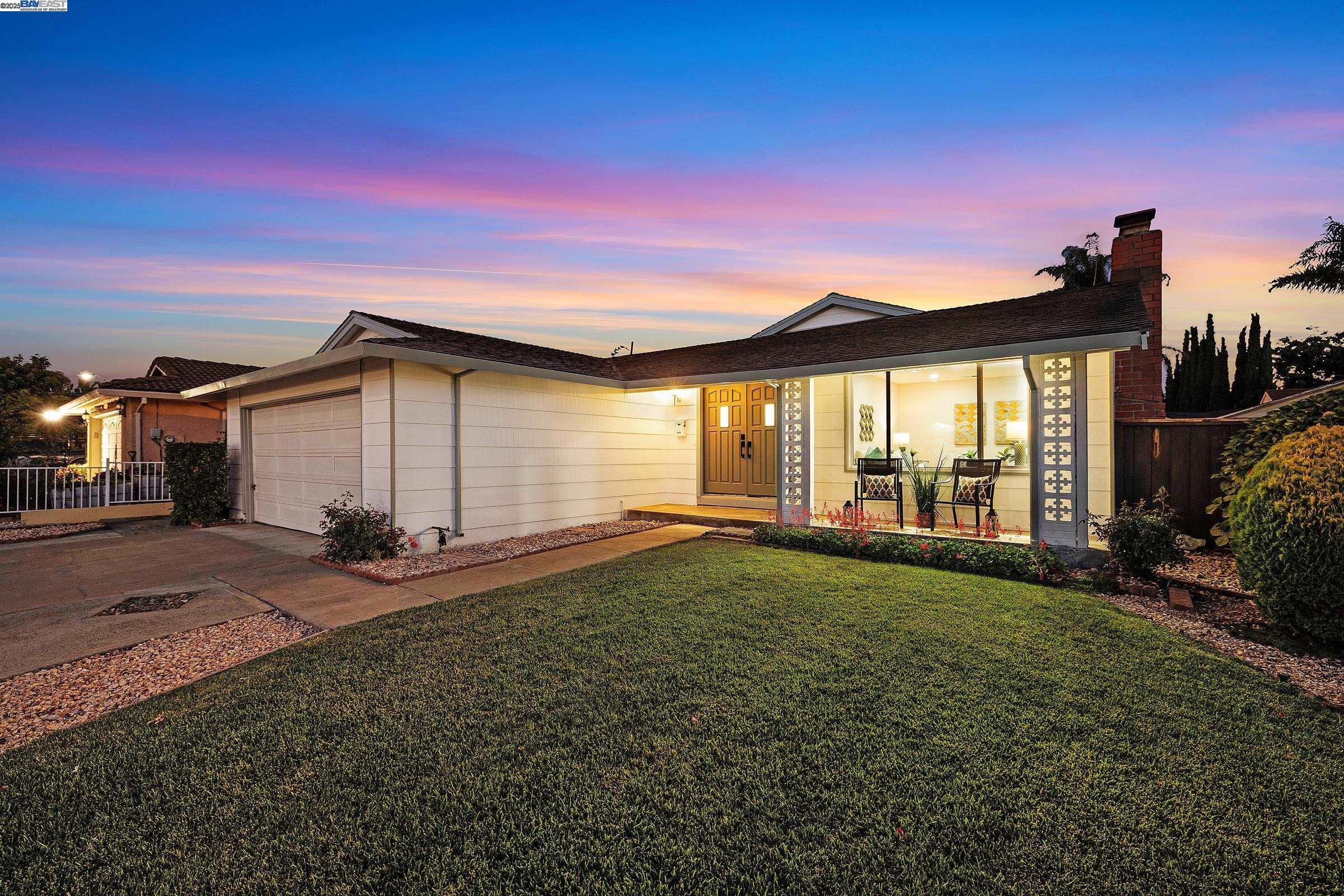 Detail Gallery Image 37 of 51 For 1942 Sherman Dr, Union City,  CA 94587 - 3 Beds | 2 Baths