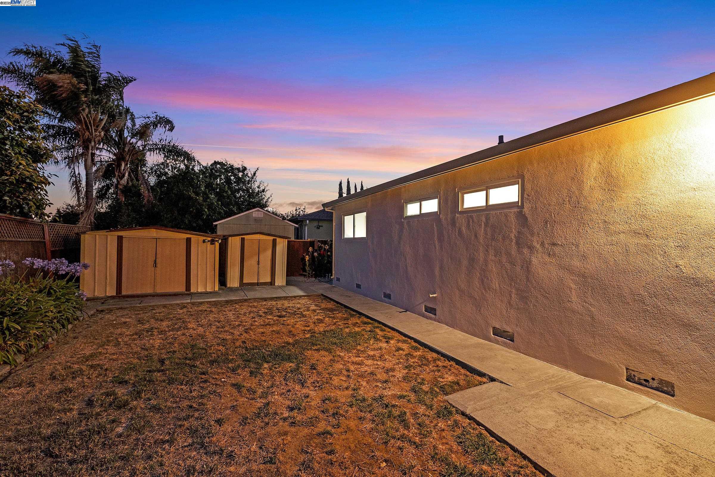 Detail Gallery Image 38 of 51 For 1942 Sherman Dr, Union City,  CA 94587 - 3 Beds | 2 Baths