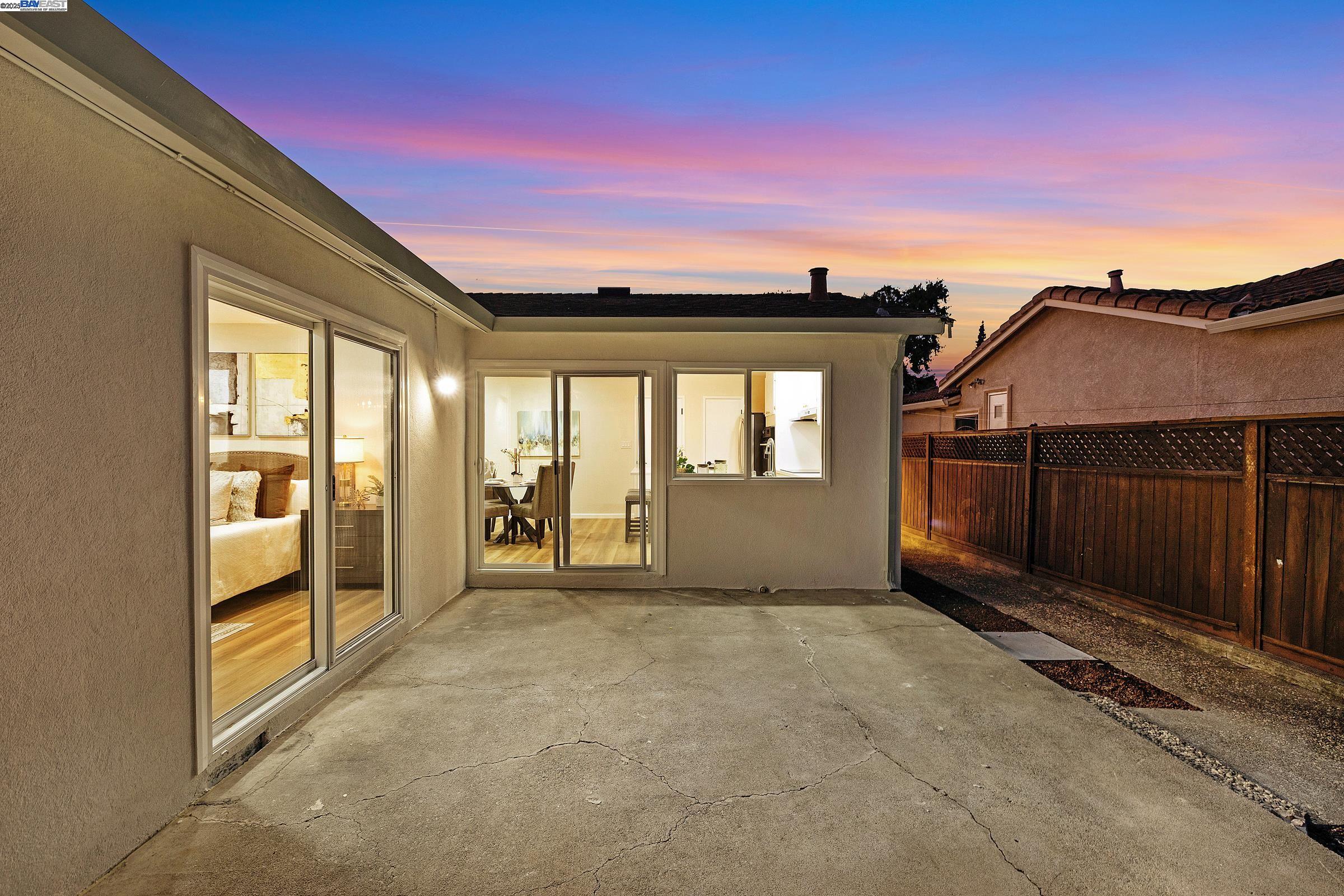 Detail Gallery Image 40 of 51 For 1942 Sherman Dr, Union City,  CA 94587 - 3 Beds | 2 Baths