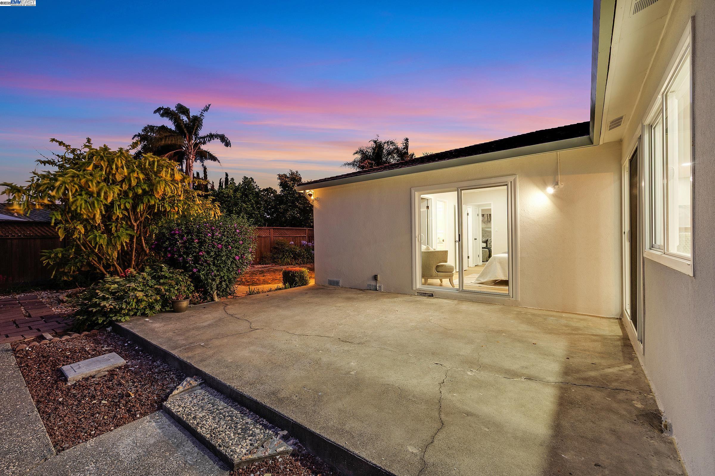 Detail Gallery Image 42 of 51 For 1942 Sherman Dr, Union City,  CA 94587 - 3 Beds | 2 Baths