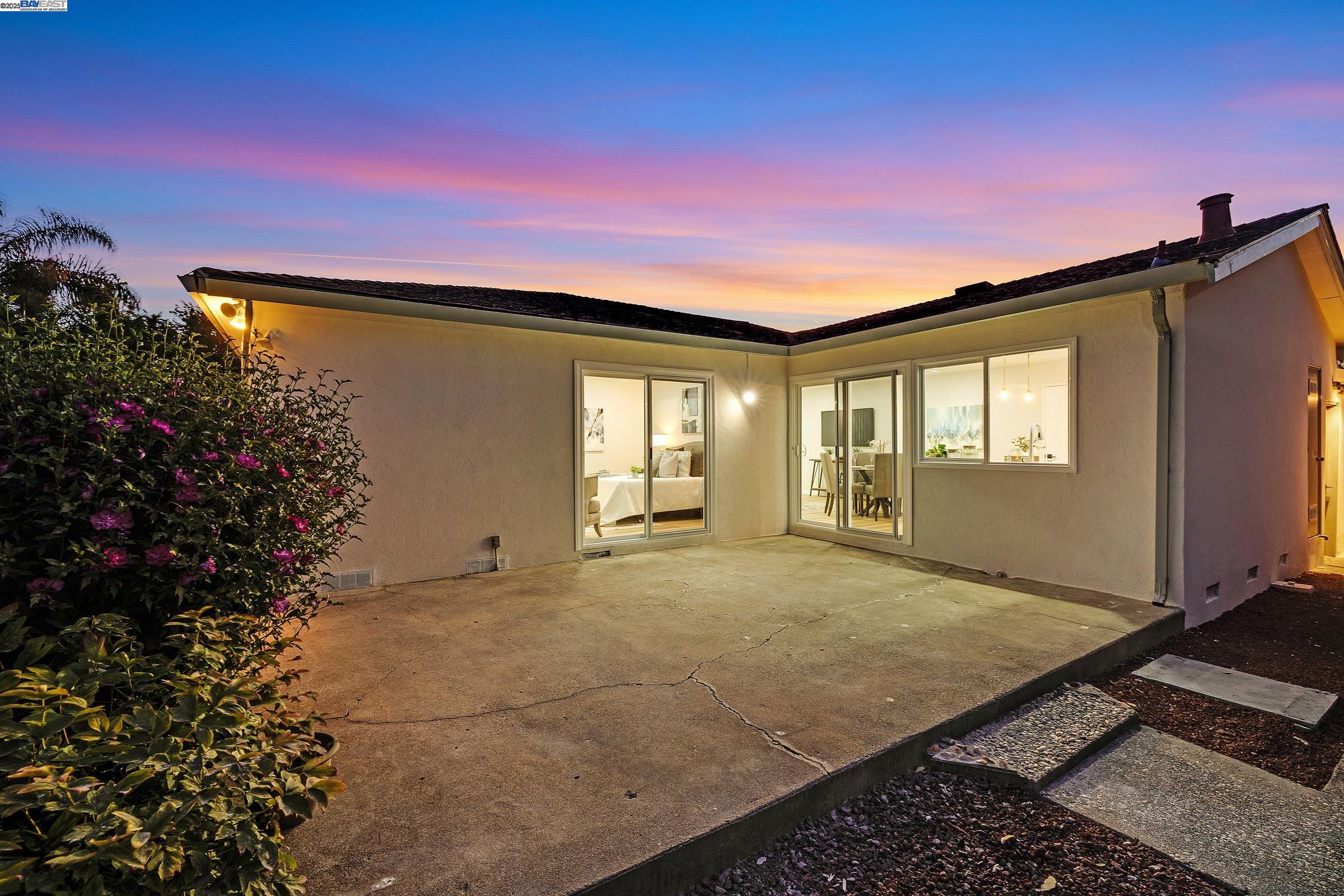 Detail Gallery Image 44 of 51 For 1942 Sherman Dr, Union City,  CA 94587 - 3 Beds | 2 Baths