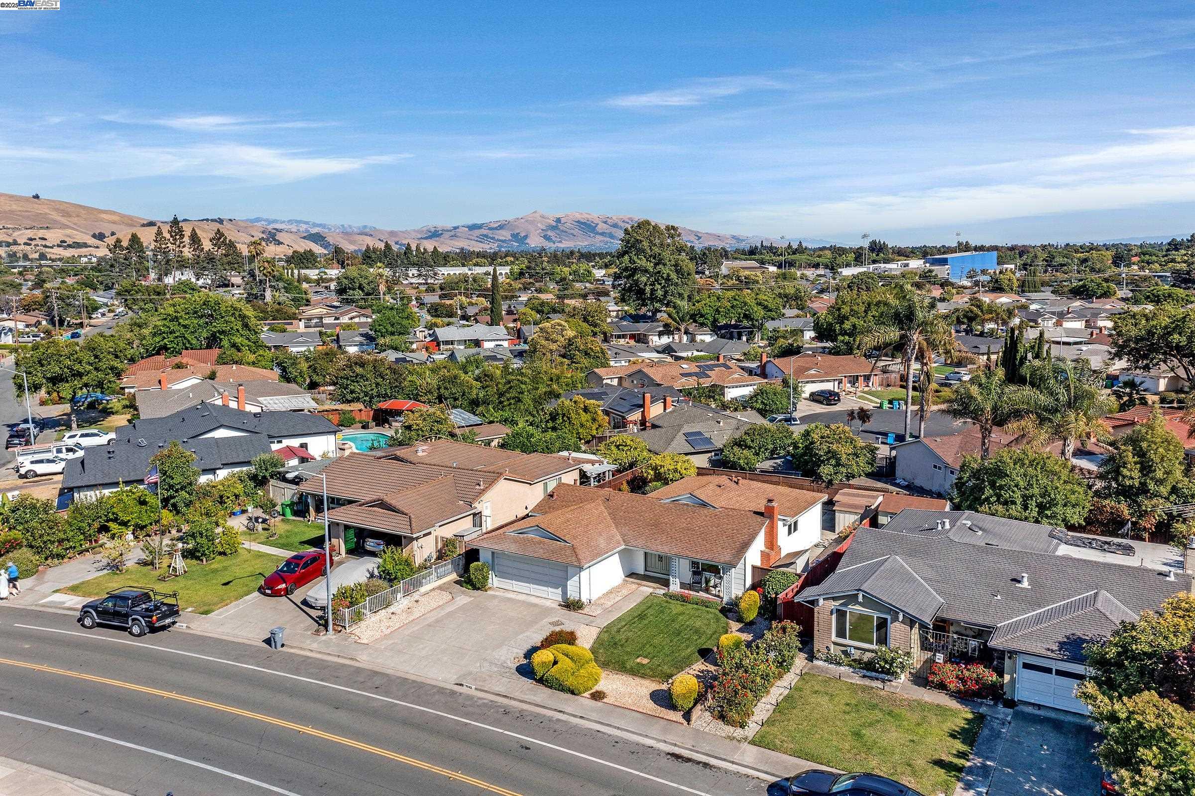 Detail Gallery Image 48 of 51 For 1942 Sherman Dr, Union City,  CA 94587 - 3 Beds | 2 Baths