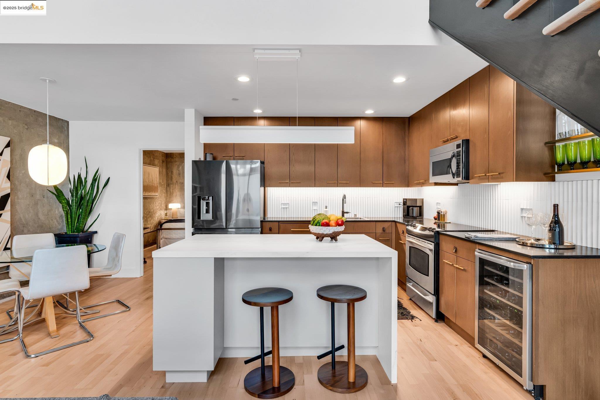 Photo #11: 41105154 Listing: Photo #11