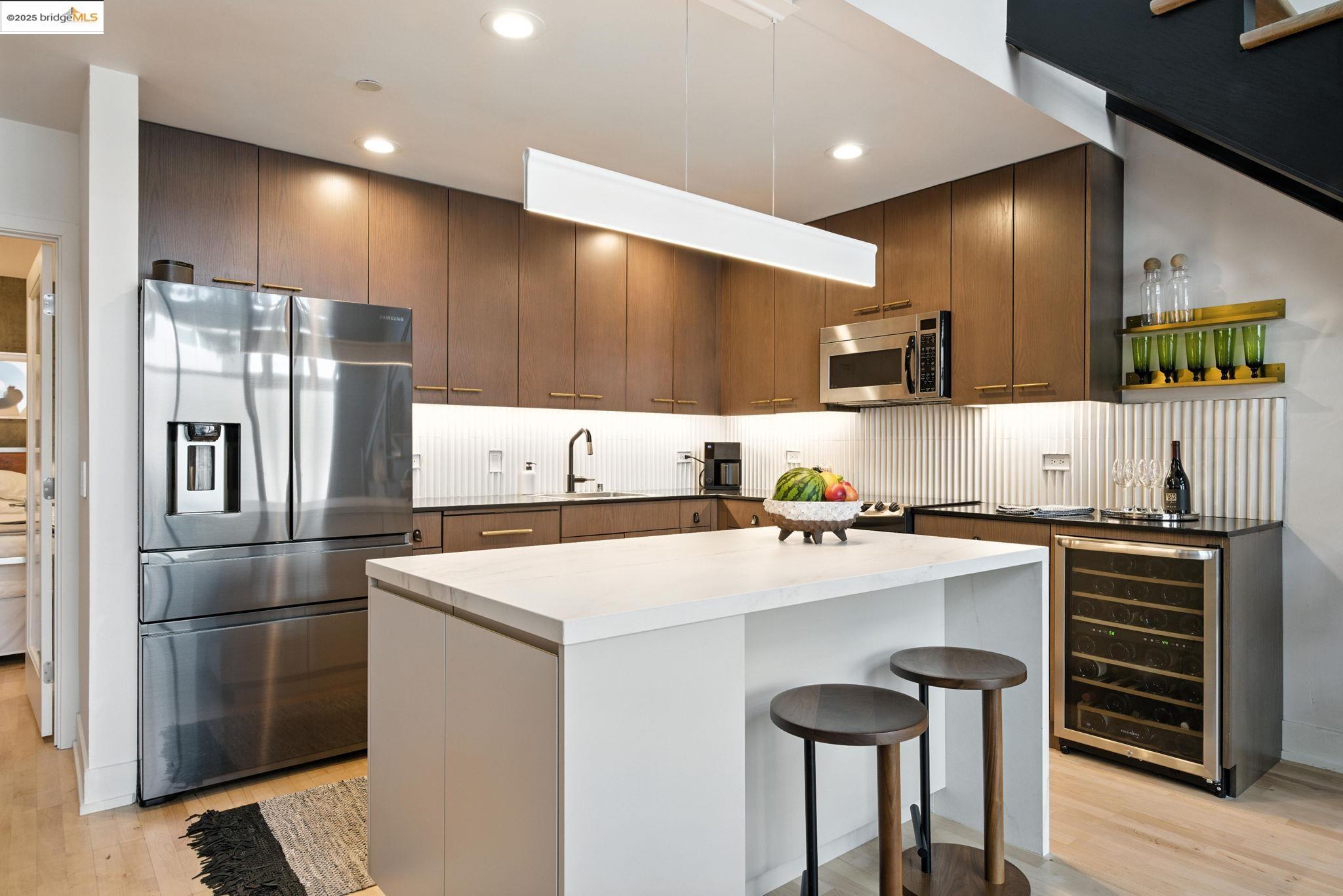 Photo #12: 41105154 Listing: Photo #12