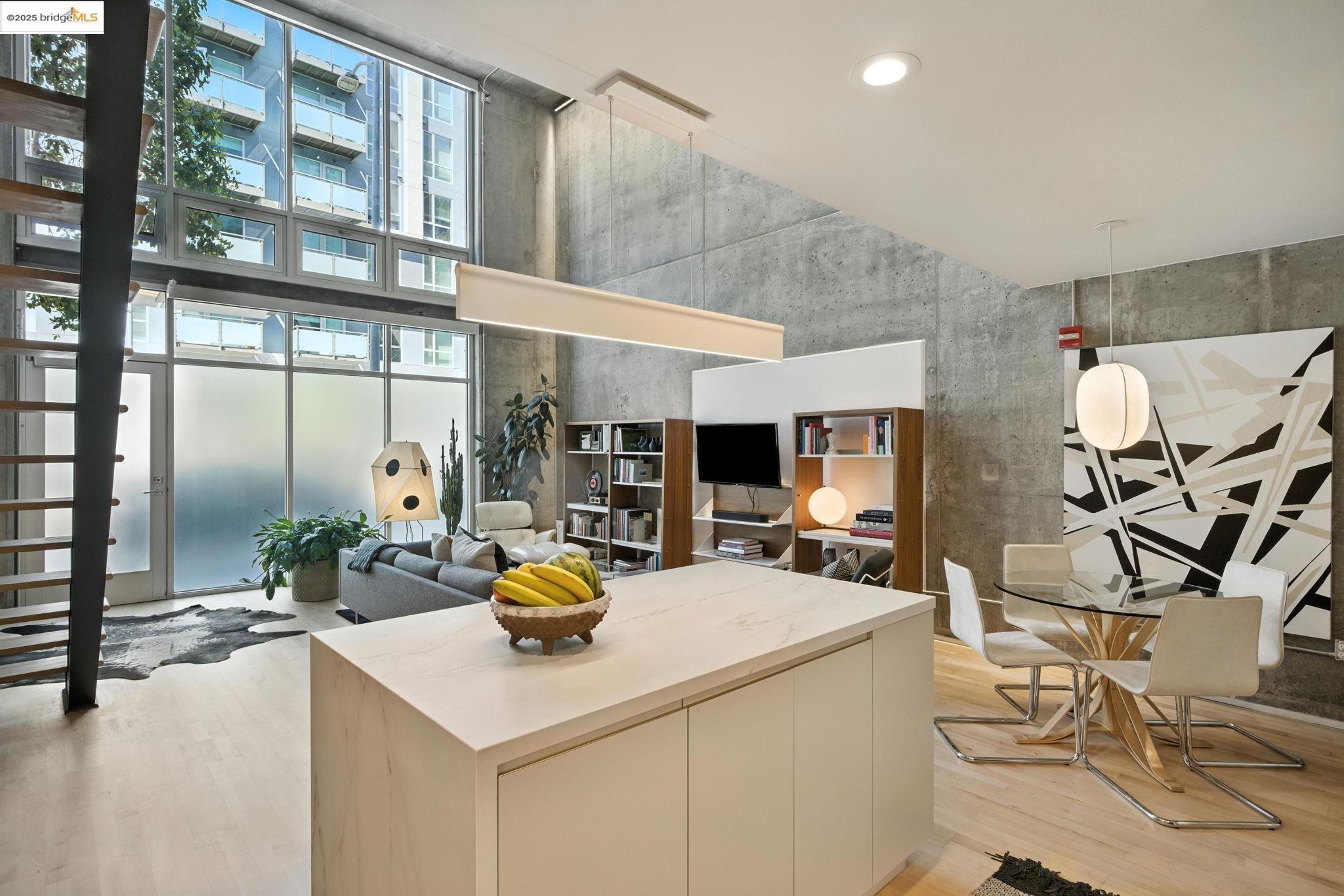 Photo #15: 41105154 Listing: Photo #15