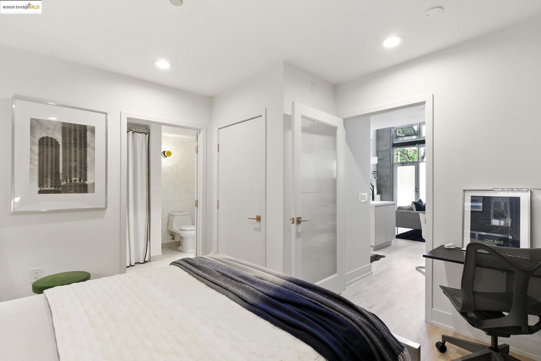 Photo #18: 41105154 Listing: Photo #18