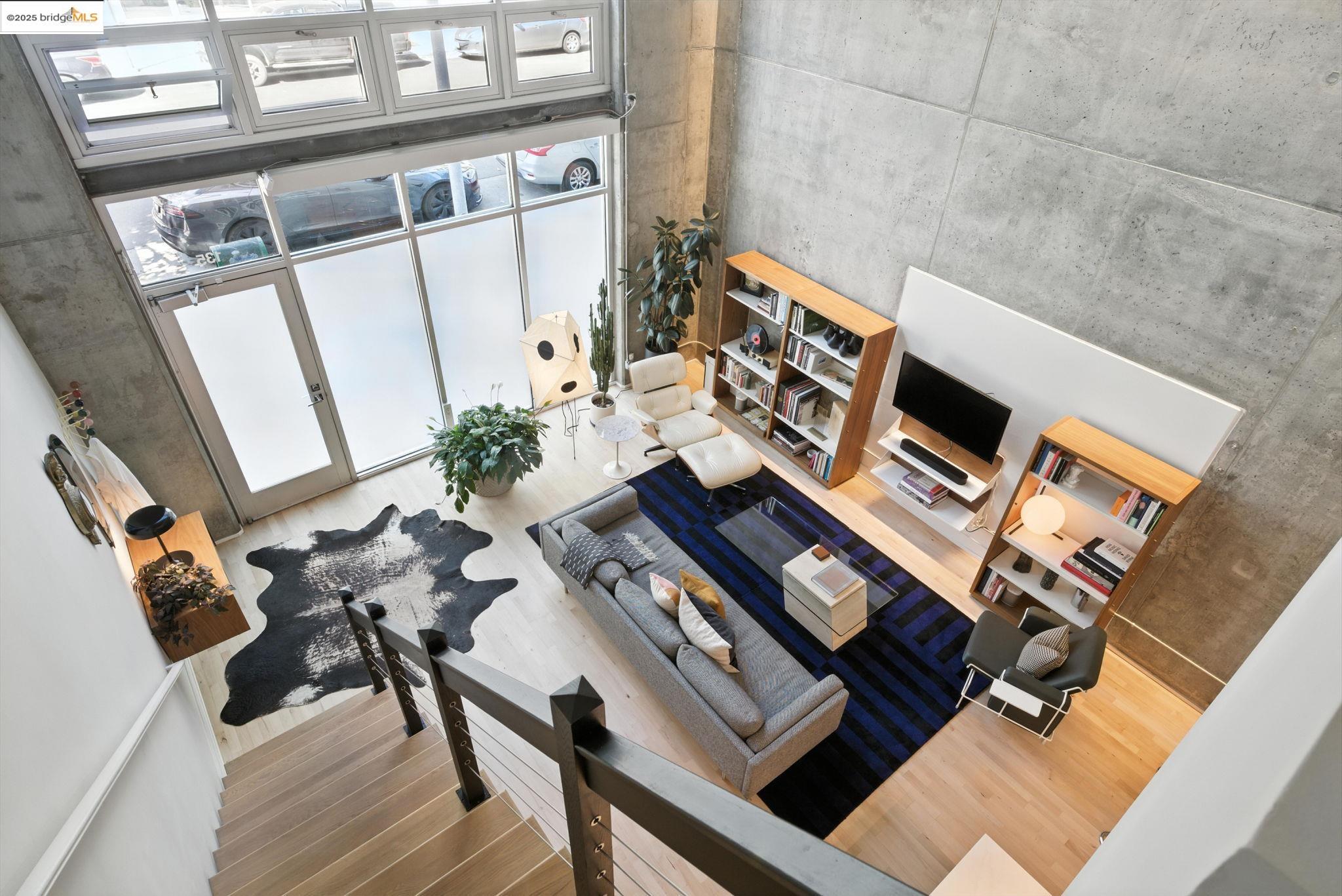 Photo #23: 41105154 Listing: Photo #23