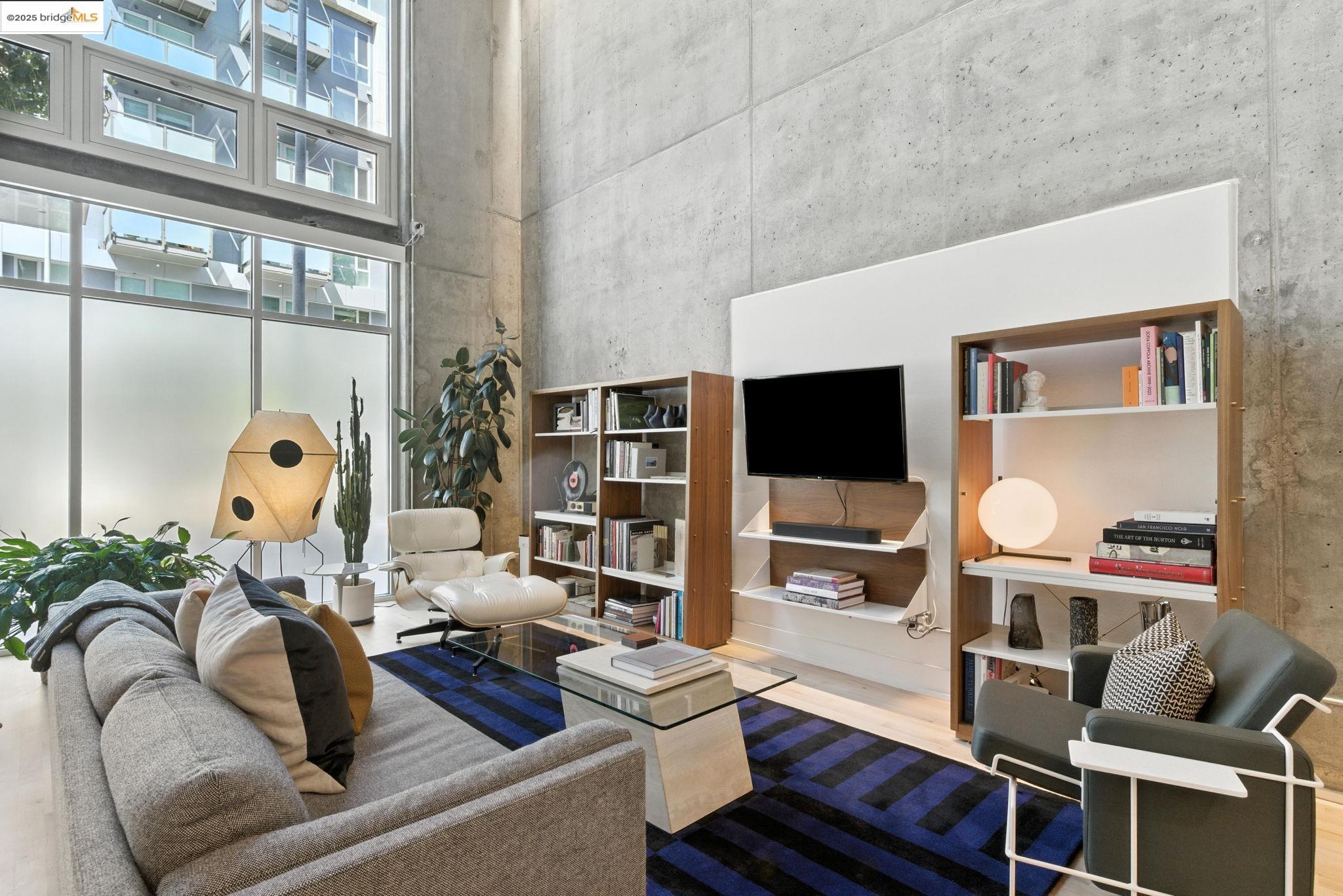 Photo #4: 41105154 Listing 