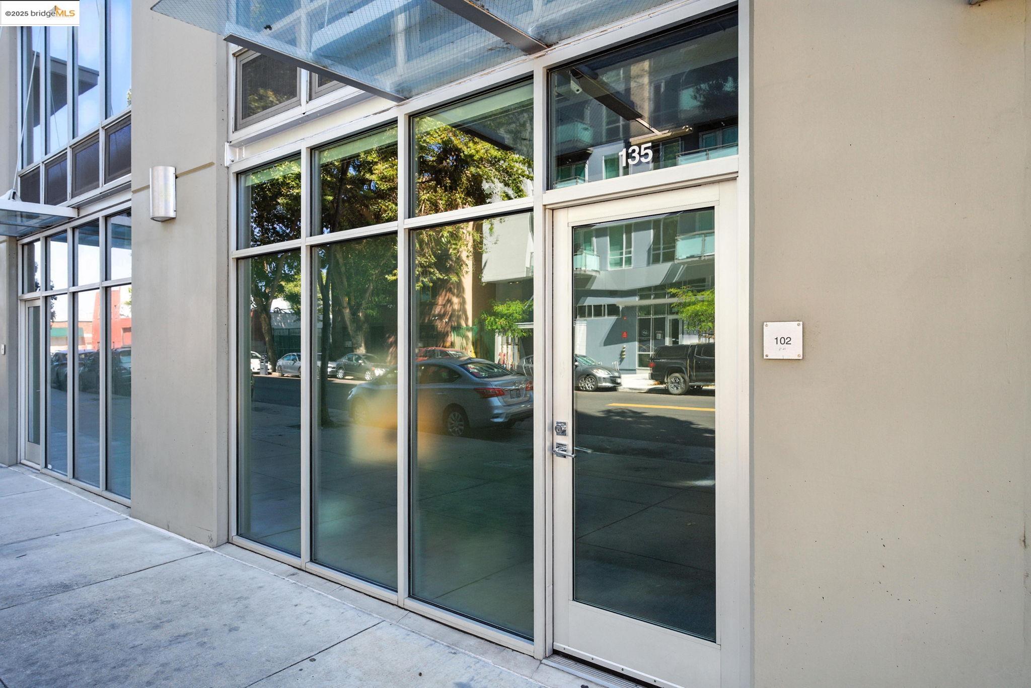 Photo #31: 41105154 Listing: Photo #31