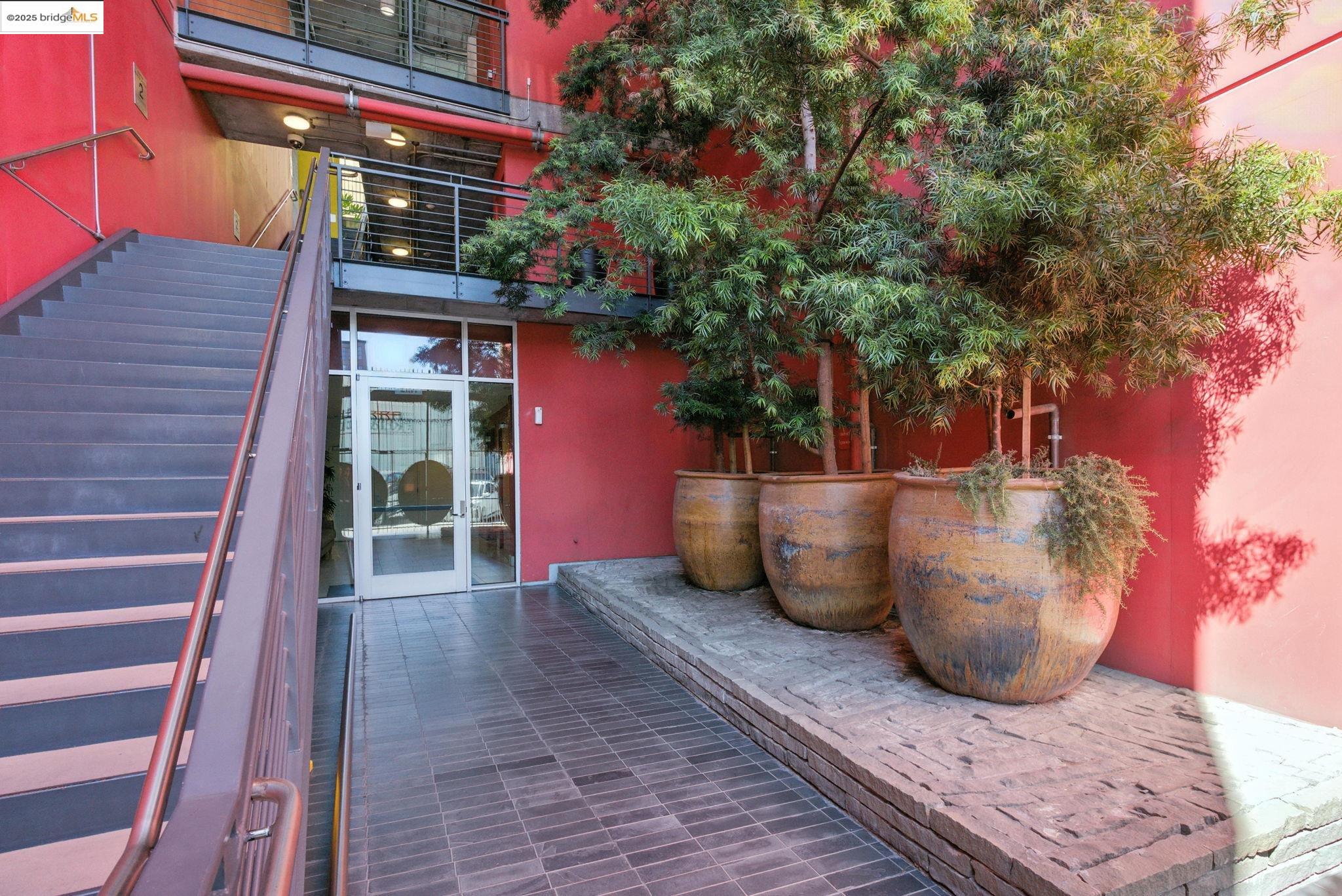 Photo #34: 41105154 Listing: Photo #34