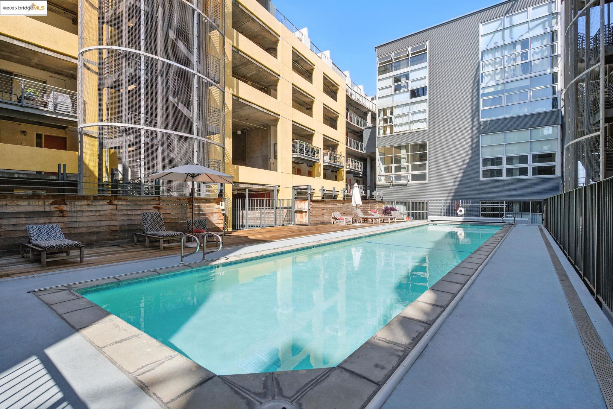 Photo #37: 41105154 Listing: Photo #37