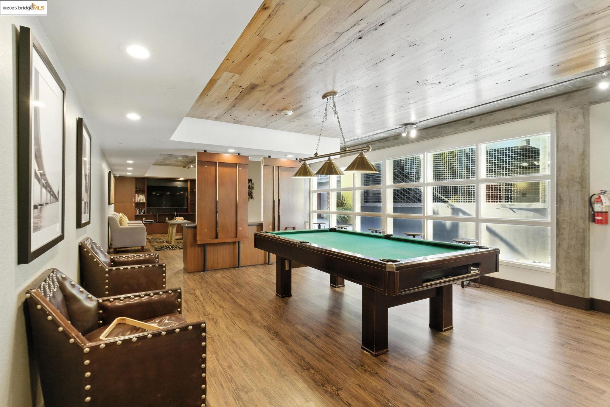 Photo #38: 41105154 Listing: Photo #38