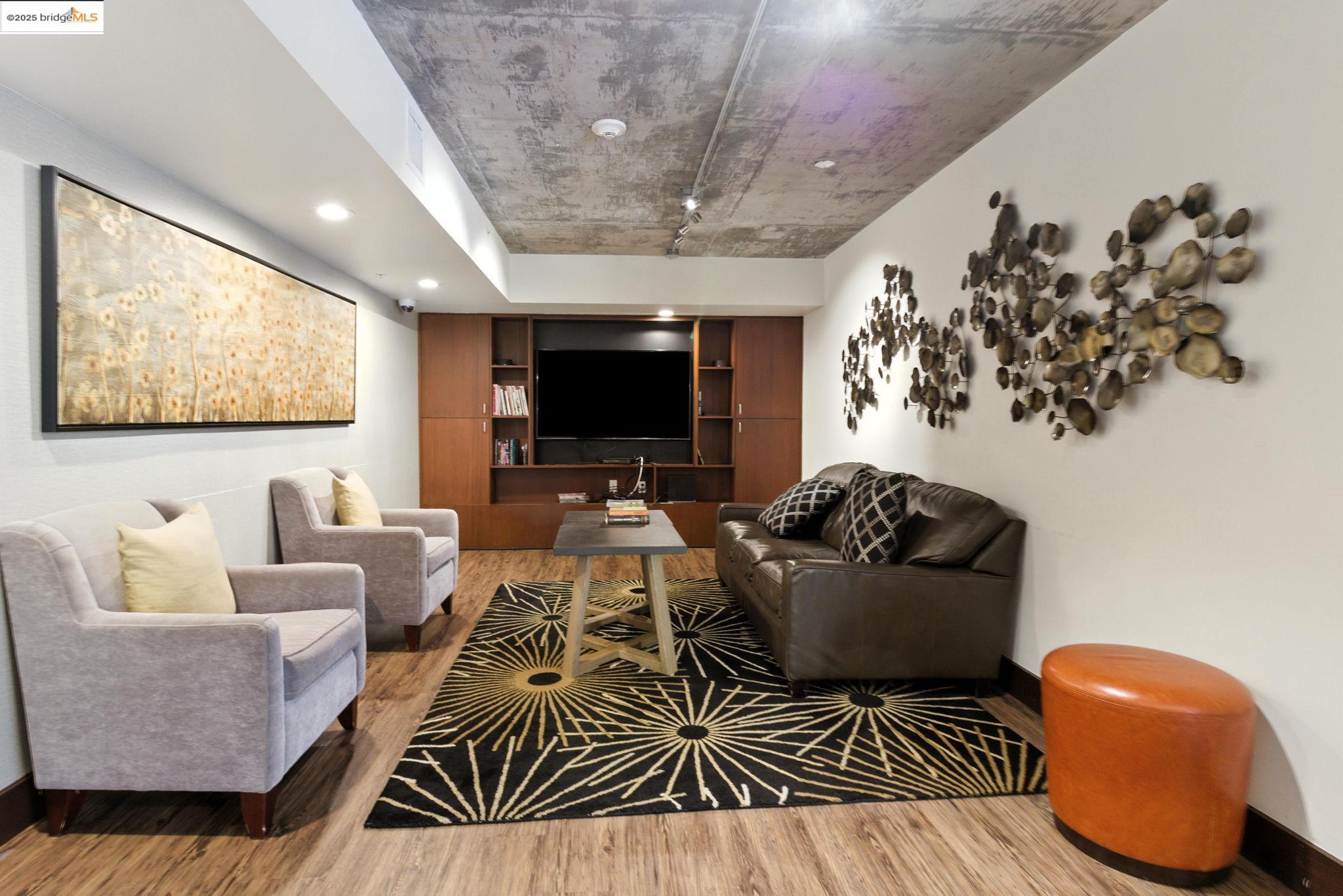 Photo #39: 41105154 Listing: Photo #39
