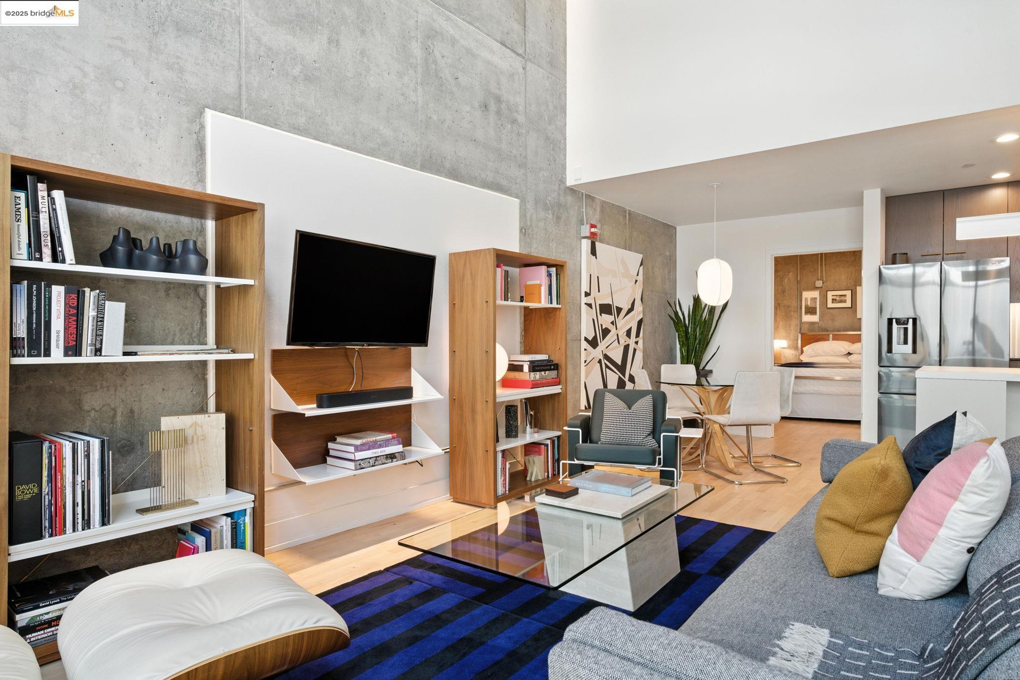 Photo #5: 41105154 Listing 