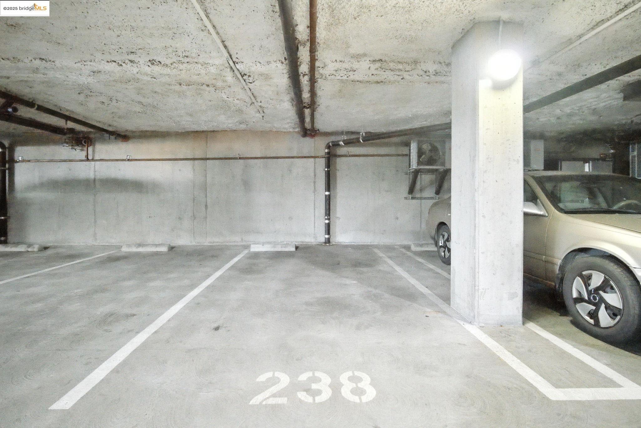 Photo #43: 41105154 Listing: Photo #43