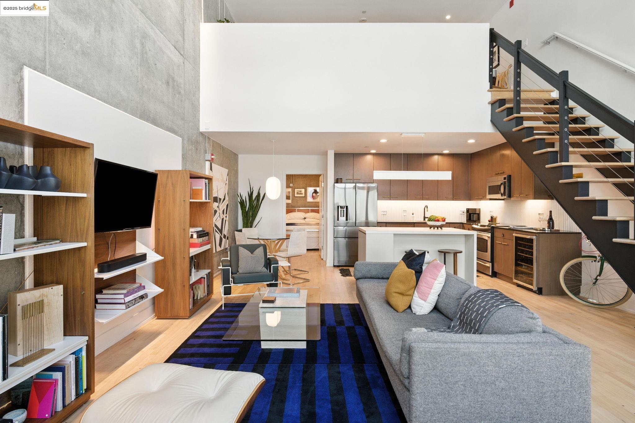 Photo #6: 41105154 Listing 