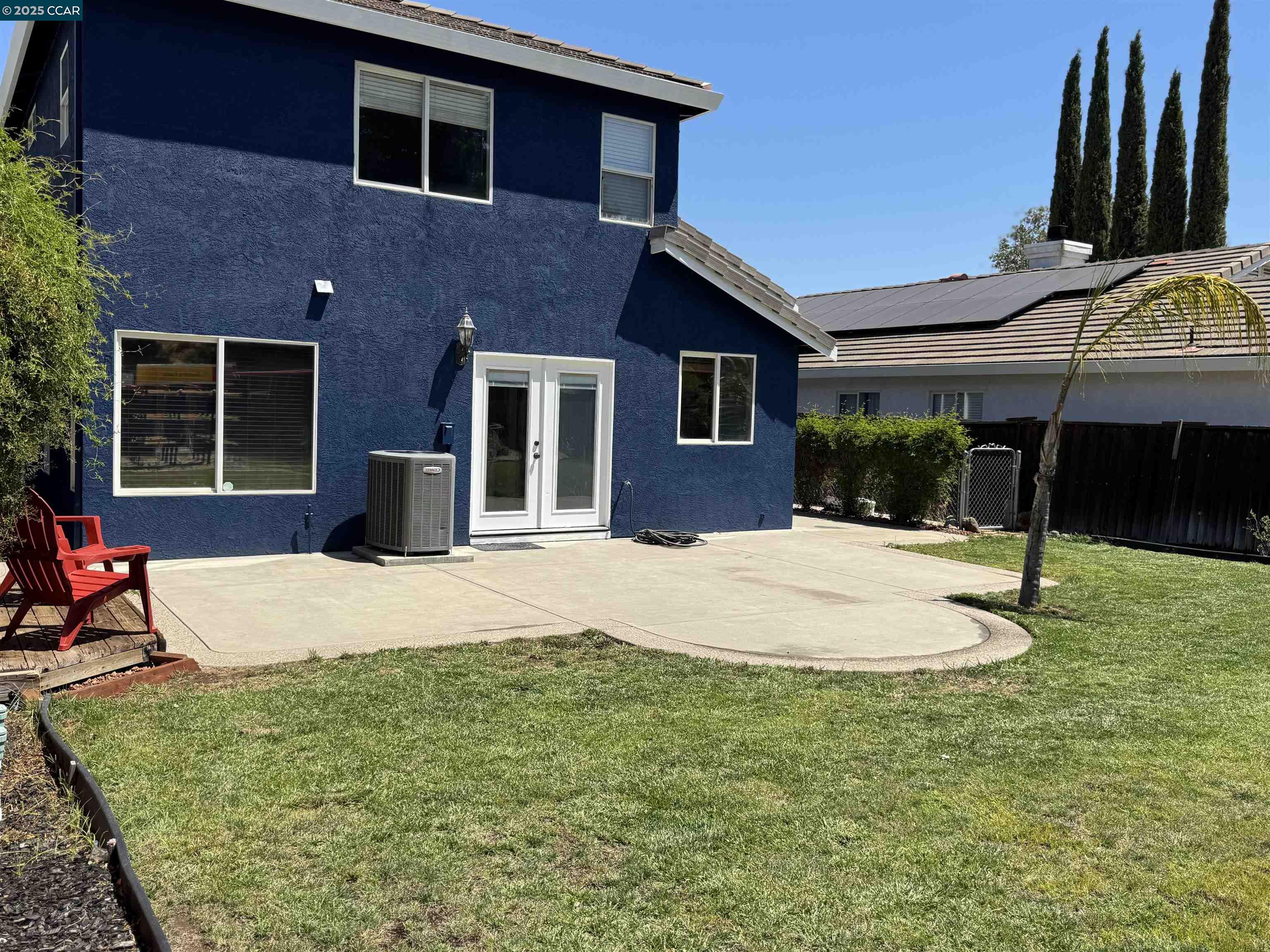 Detail Gallery Image 11 of 38 For 1162 Rockspring Way, Antioch,  CA 94531 - 3 Beds | 2/1 Baths