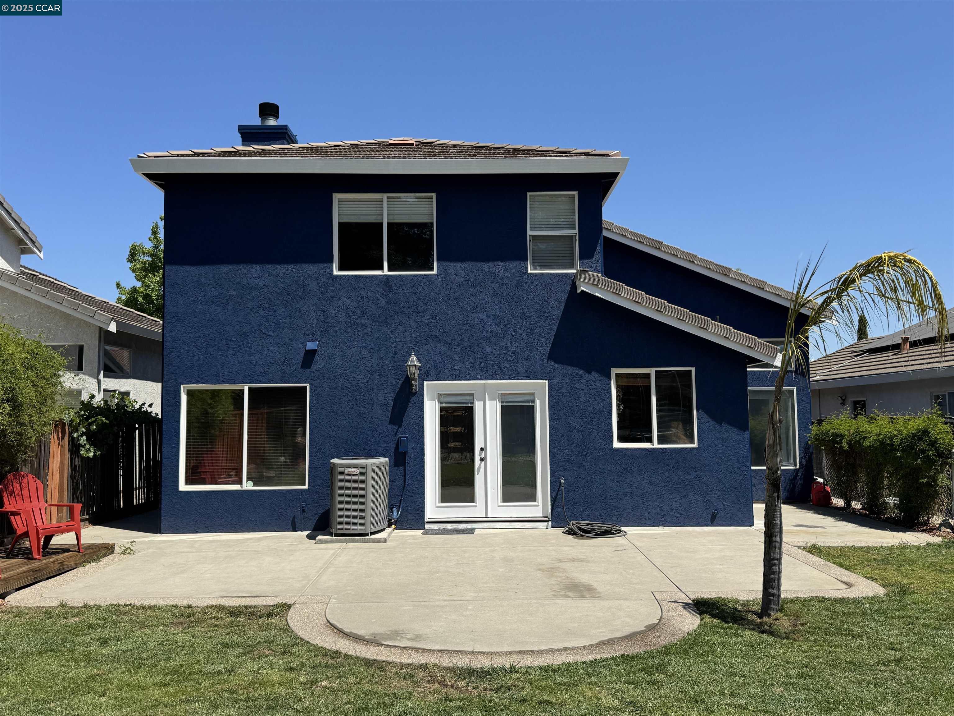 Detail Gallery Image 12 of 38 For 1162 Rockspring Way, Antioch,  CA 94531 - 3 Beds | 2/1 Baths