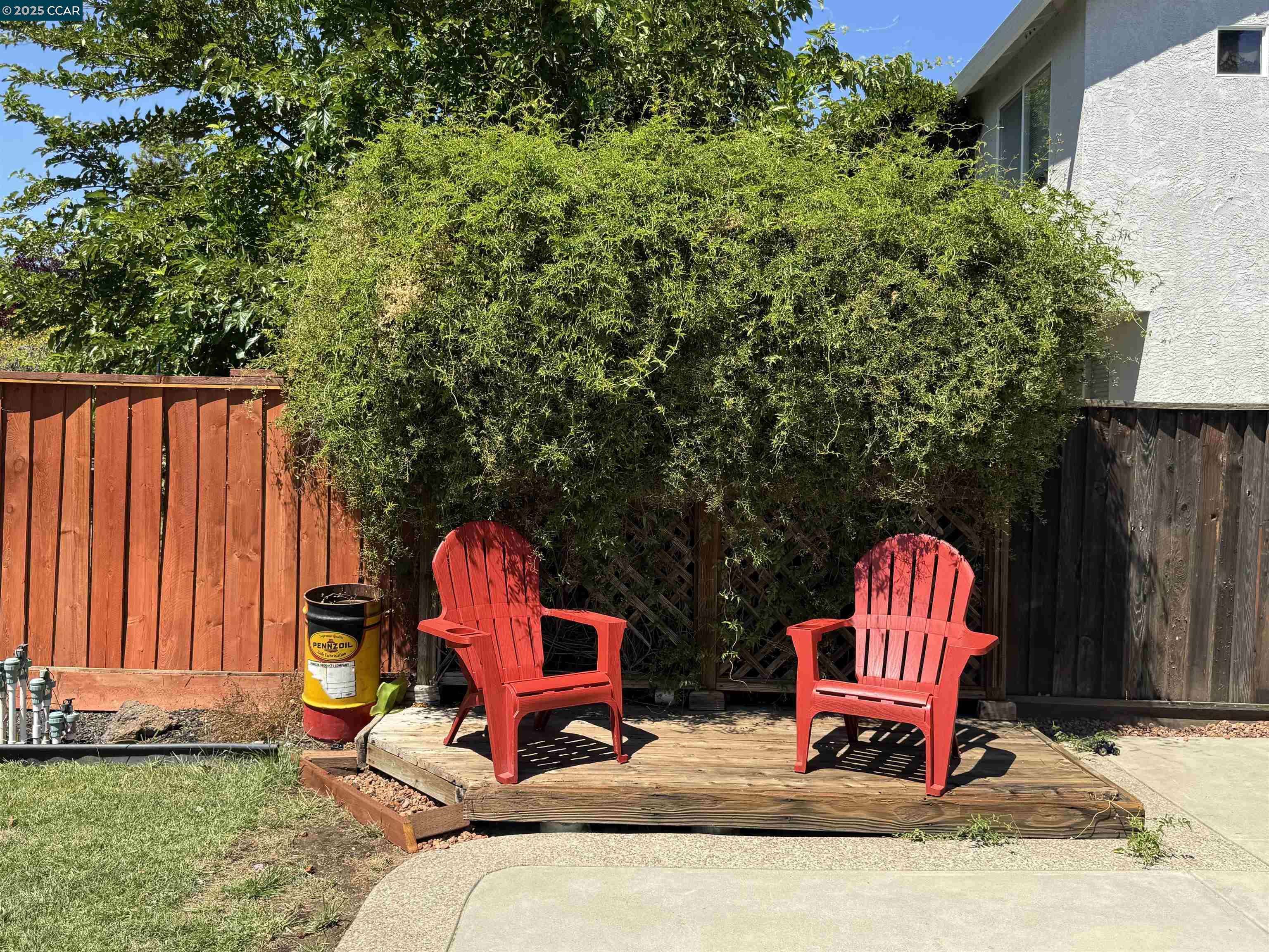 Detail Gallery Image 13 of 38 For 1162 Rockspring Way, Antioch,  CA 94531 - 3 Beds | 2/1 Baths
