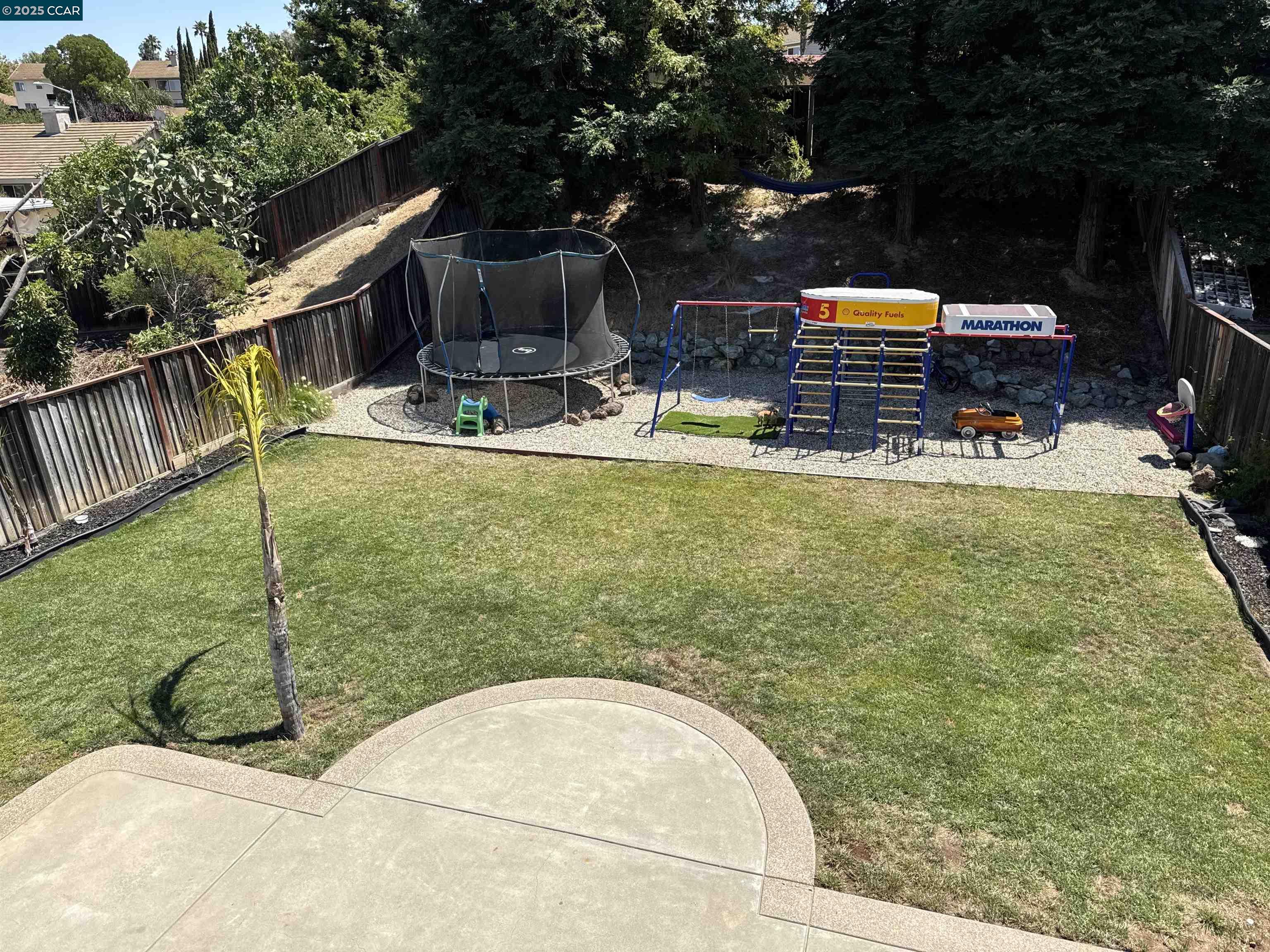 Detail Gallery Image 17 of 38 For 1162 Rockspring Way, Antioch,  CA 94531 - 3 Beds | 2/1 Baths