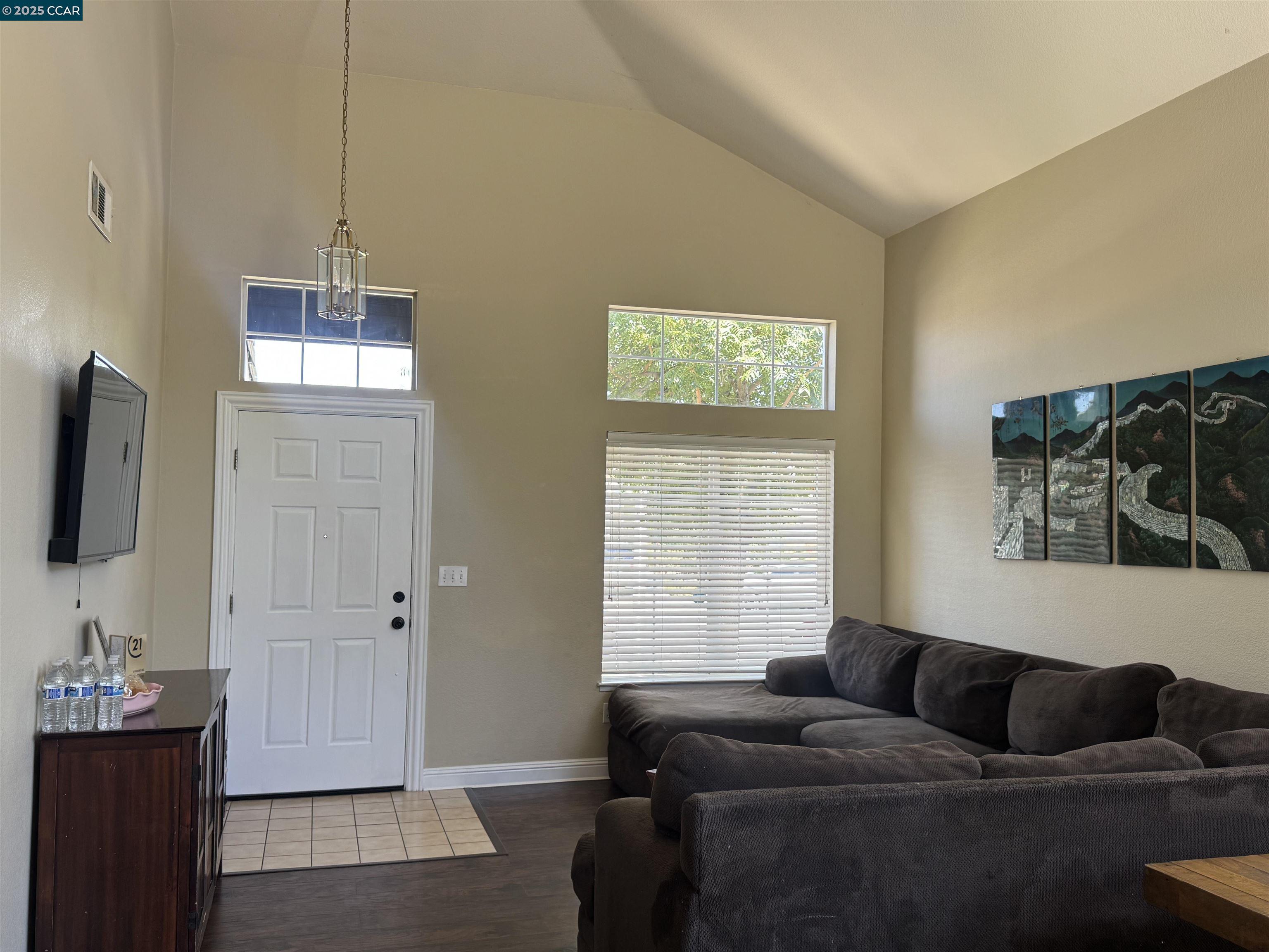 Detail Gallery Image 18 of 38 For 1162 Rockspring Way, Antioch,  CA 94531 - 3 Beds | 2/1 Baths