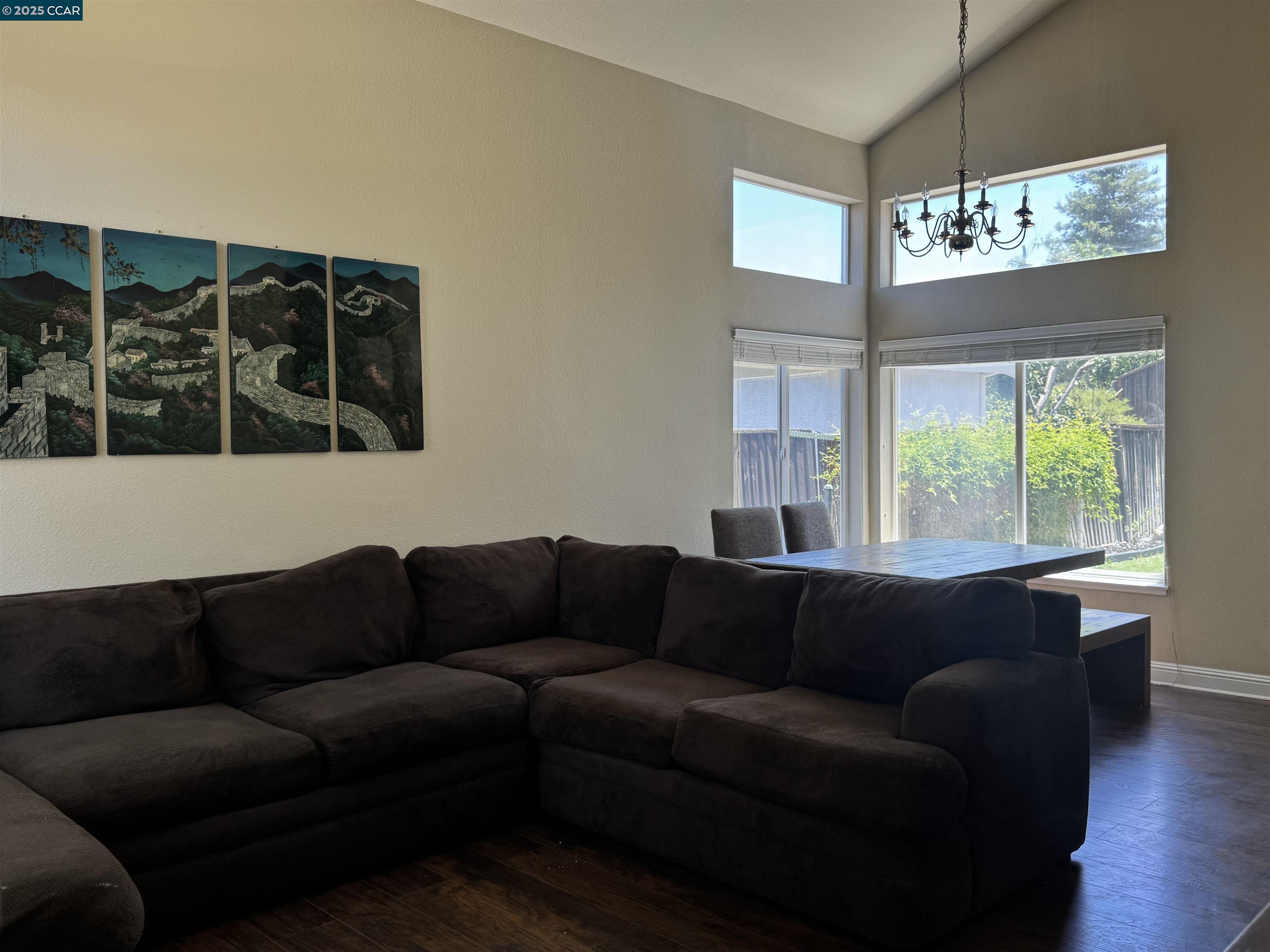 Detail Gallery Image 19 of 38 For 1162 Rockspring Way, Antioch,  CA 94531 - 3 Beds | 2/1 Baths