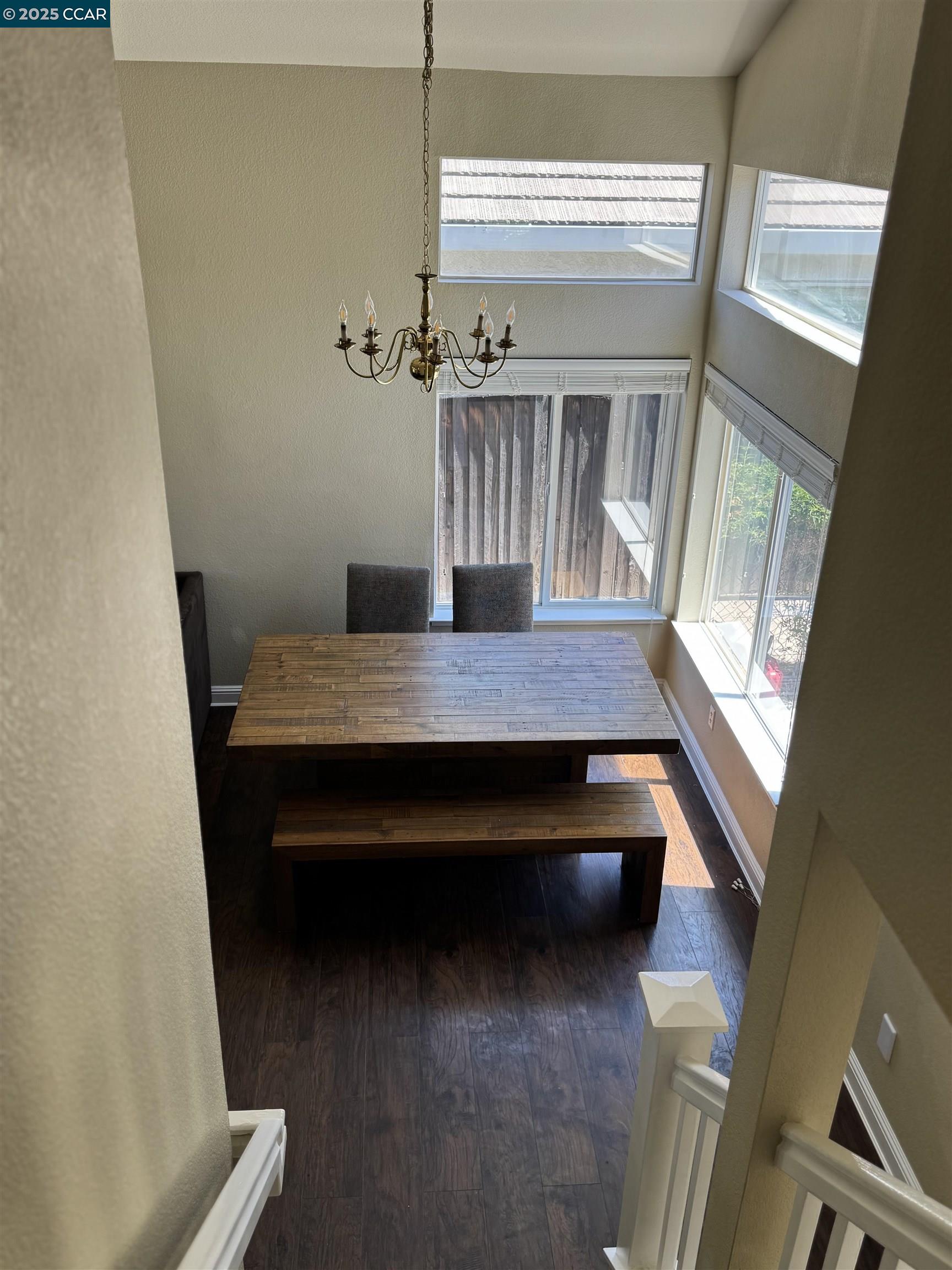 Detail Gallery Image 20 of 38 For 1162 Rockspring Way, Antioch,  CA 94531 - 3 Beds | 2/1 Baths