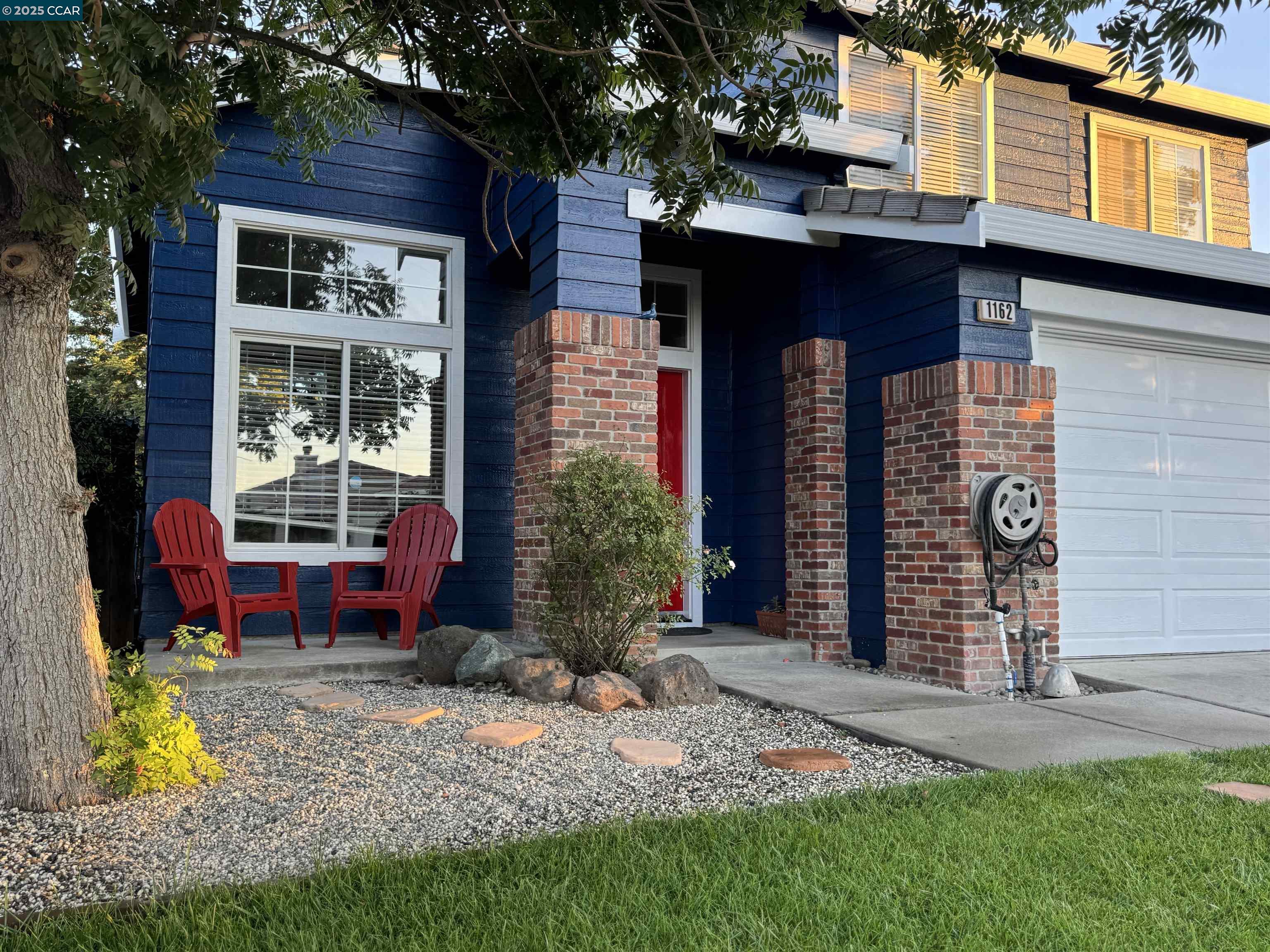 Detail Gallery Image 3 of 38 For 1162 Rockspring Way, Antioch,  CA 94531 - 3 Beds | 2/1 Baths