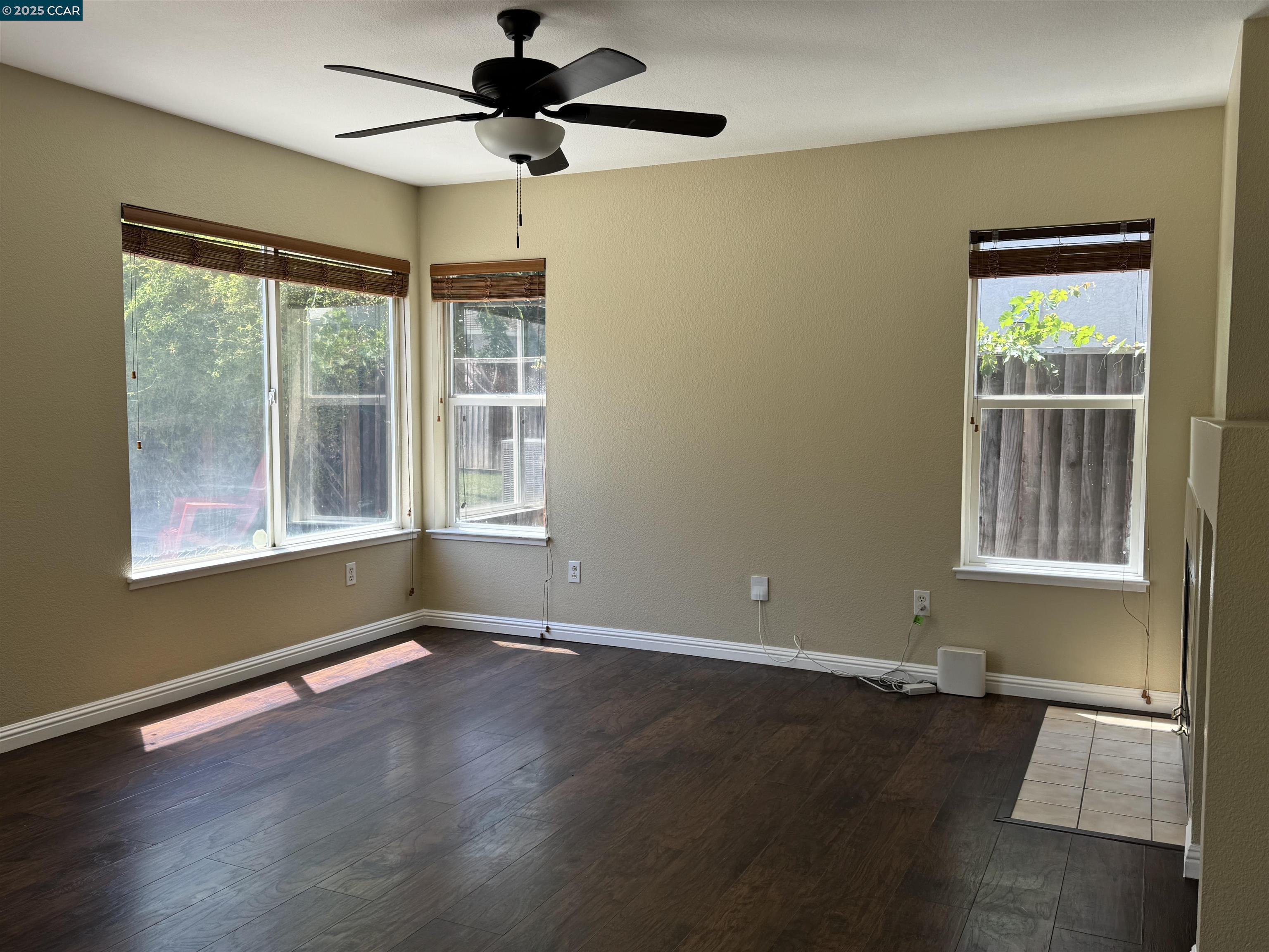Detail Gallery Image 24 of 38 For 1162 Rockspring Way, Antioch,  CA 94531 - 3 Beds | 2/1 Baths