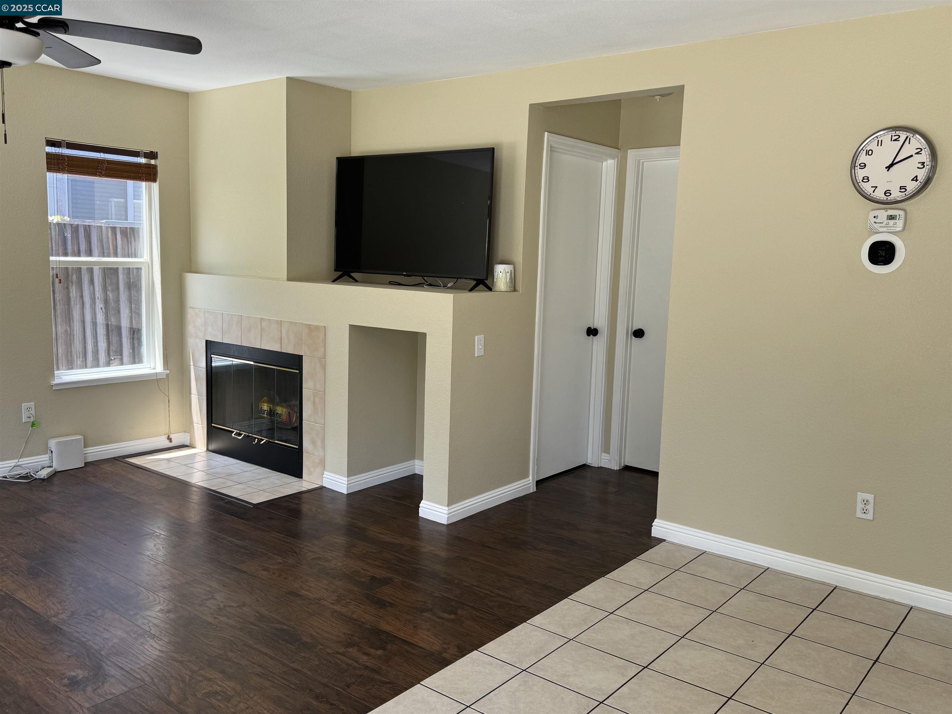 Detail Gallery Image 25 of 38 For 1162 Rockspring Way, Antioch,  CA 94531 - 3 Beds | 2/1 Baths
