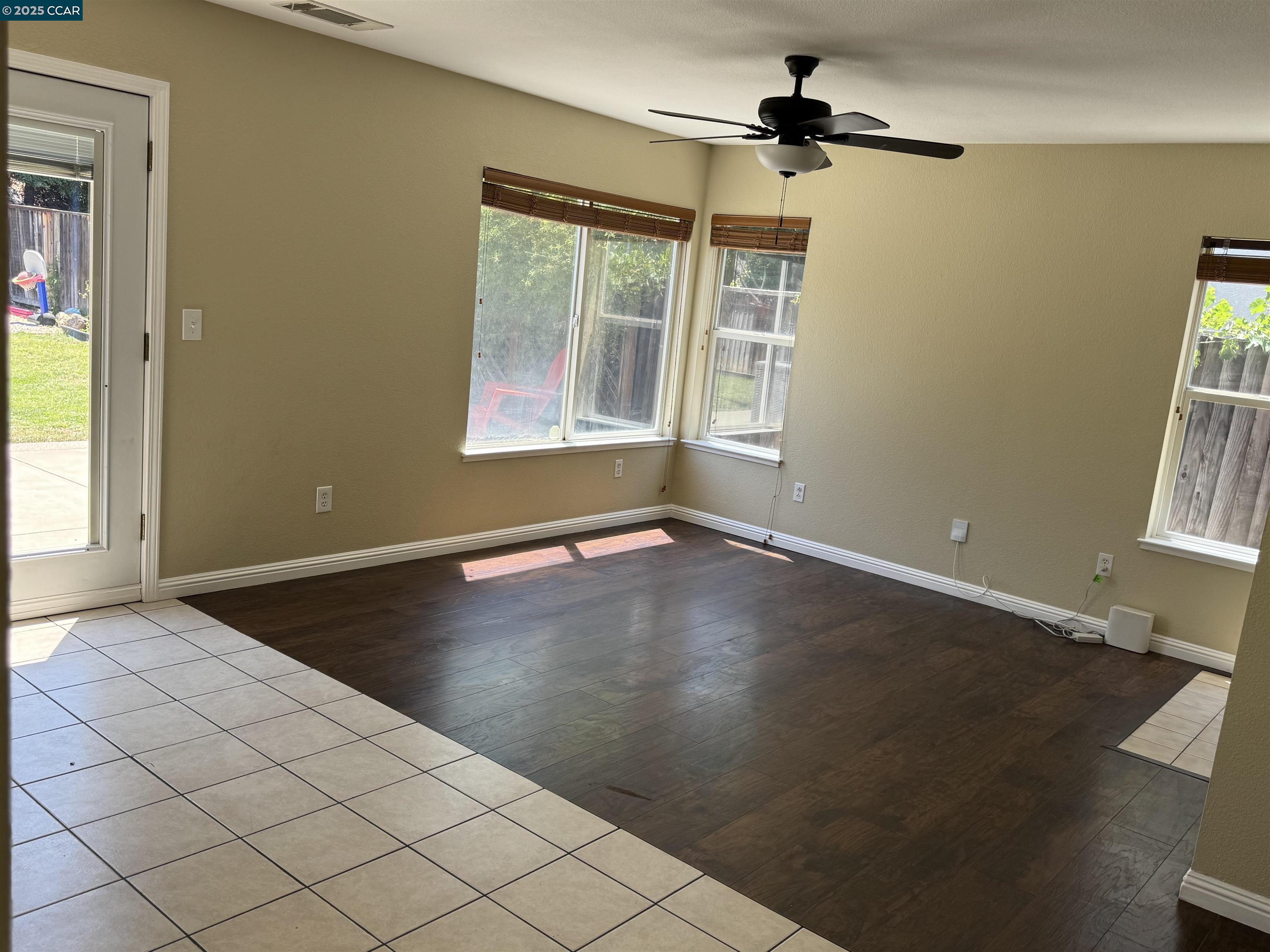 Detail Gallery Image 26 of 38 For 1162 Rockspring Way, Antioch,  CA 94531 - 3 Beds | 2/1 Baths