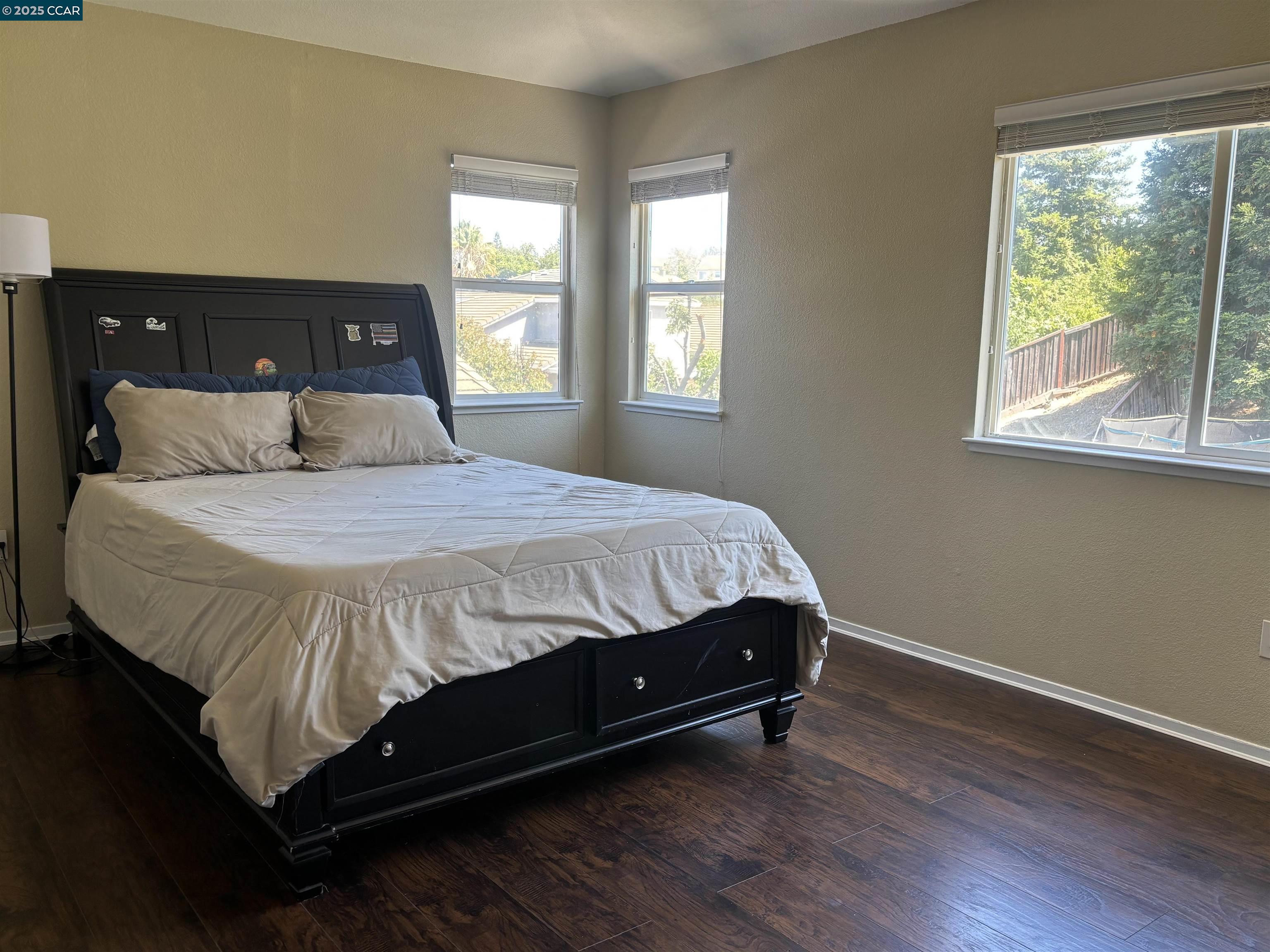 Detail Gallery Image 27 of 38 For 1162 Rockspring Way, Antioch,  CA 94531 - 3 Beds | 2/1 Baths