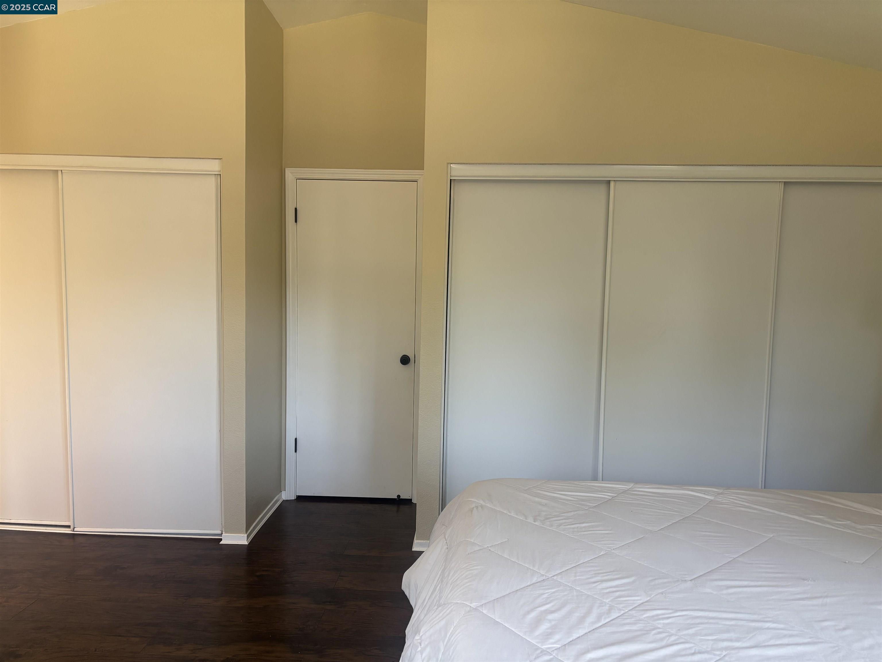 Detail Gallery Image 28 of 38 For 1162 Rockspring Way, Antioch,  CA 94531 - 3 Beds | 2/1 Baths